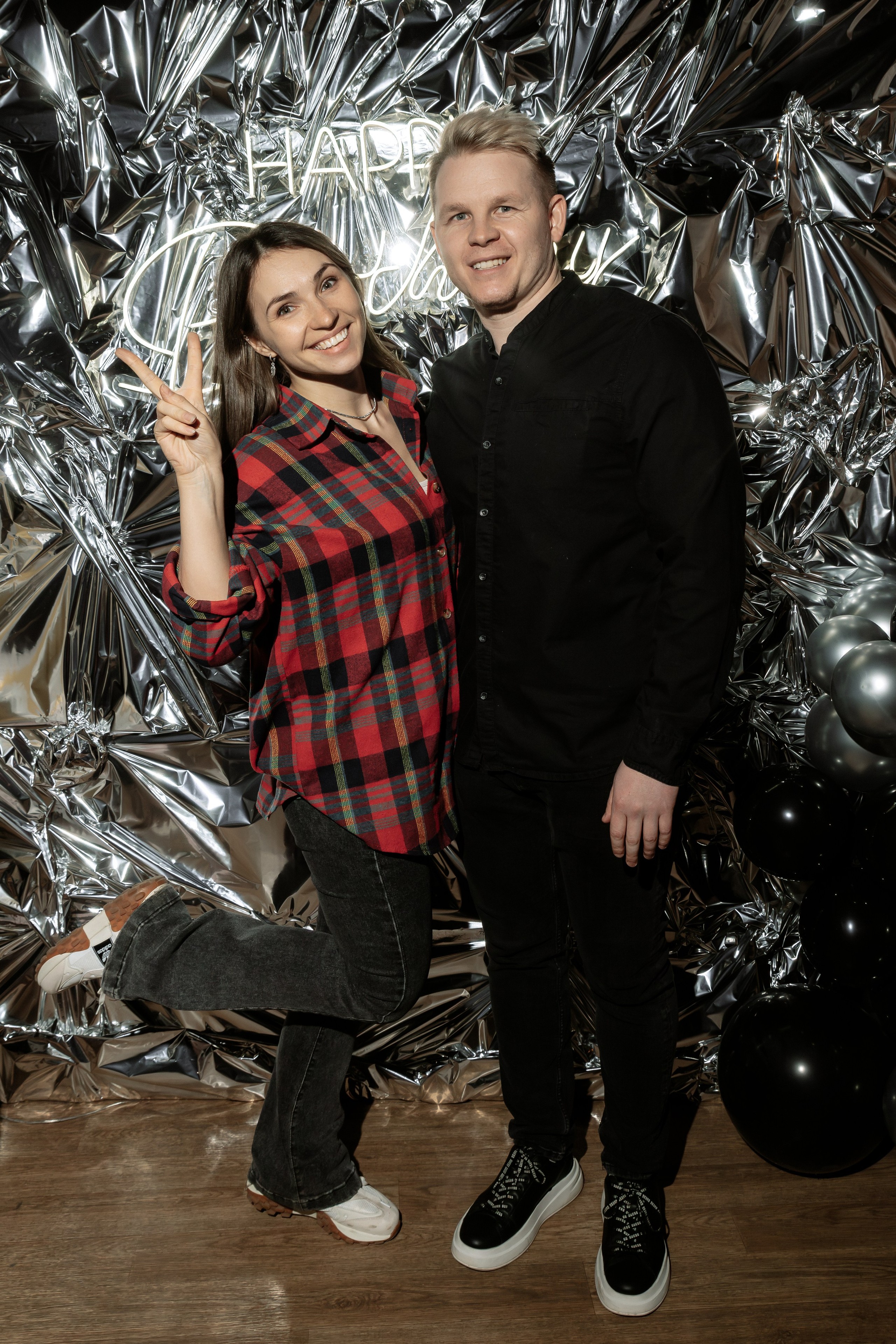 Репортажный фотограф | Константин Жуйков | Stifty. Фотограф Константин Жуйков