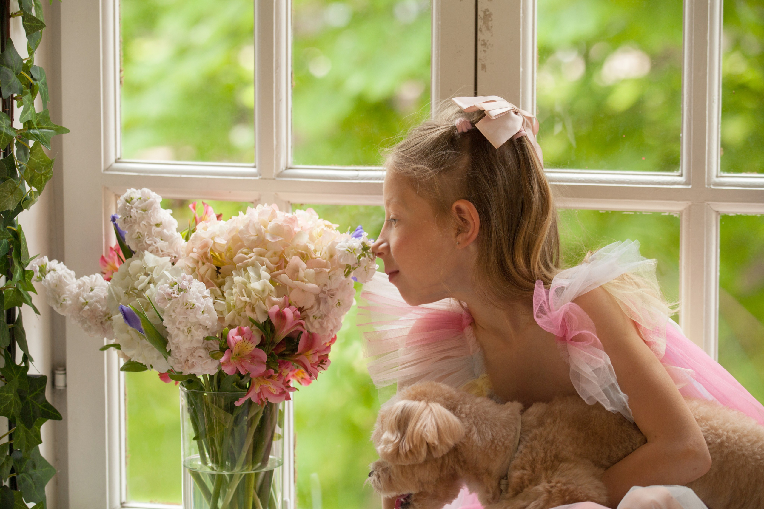 Бабочки и радость. ФОТОГРАФ ЛИЛИЯ БИЧУРИНА