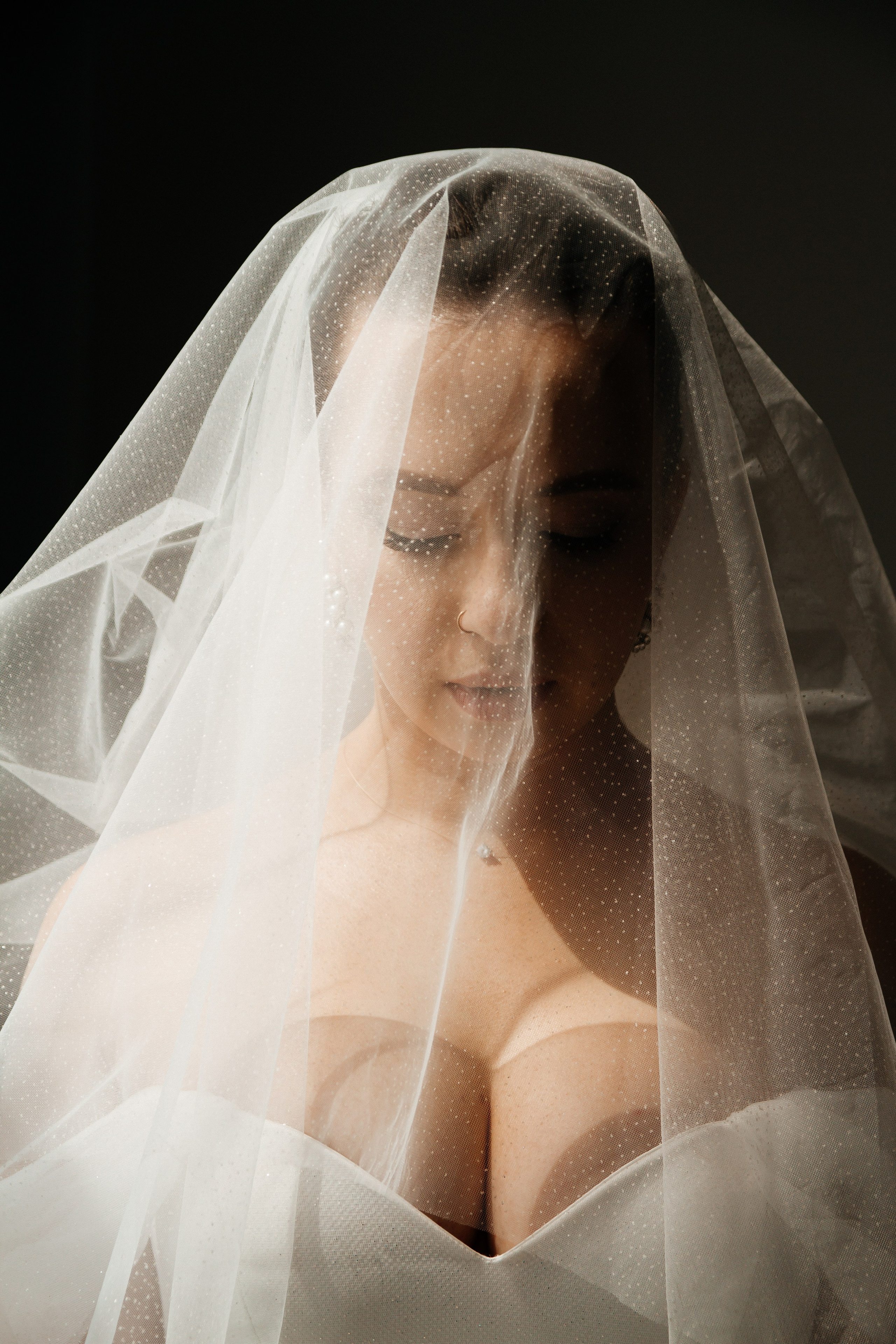 Подборка отелей на свадебный день. Свадебные фотограф и видеограф Наталья и Анатолий Новиковы СПб