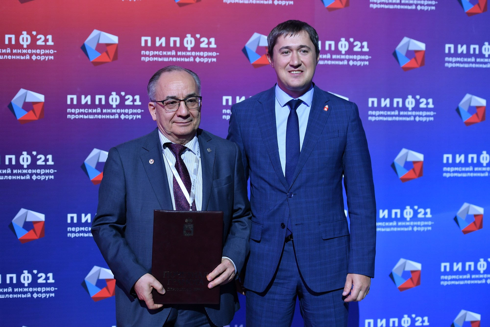 Фото для бизнеса. Промышленный фотограф в Перми и Екатеринбурге Сергей Петровых