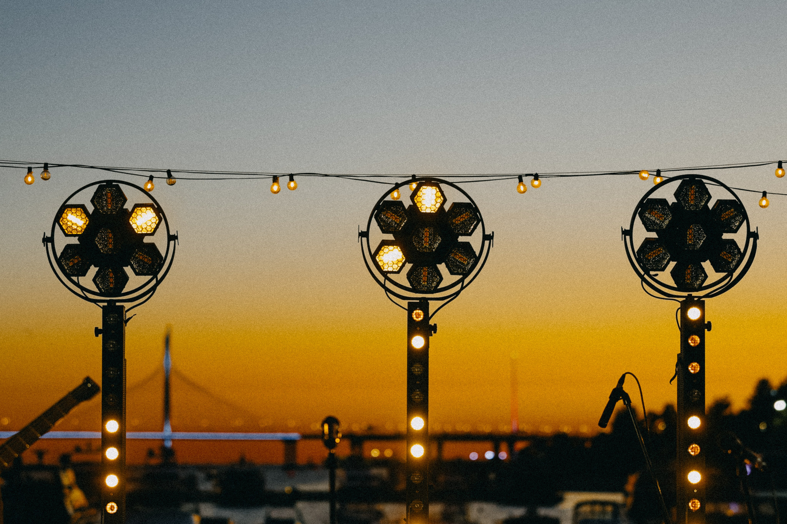 Mi amor. Свадебный фотограф в Санкт-Петербурге Баженова Алина