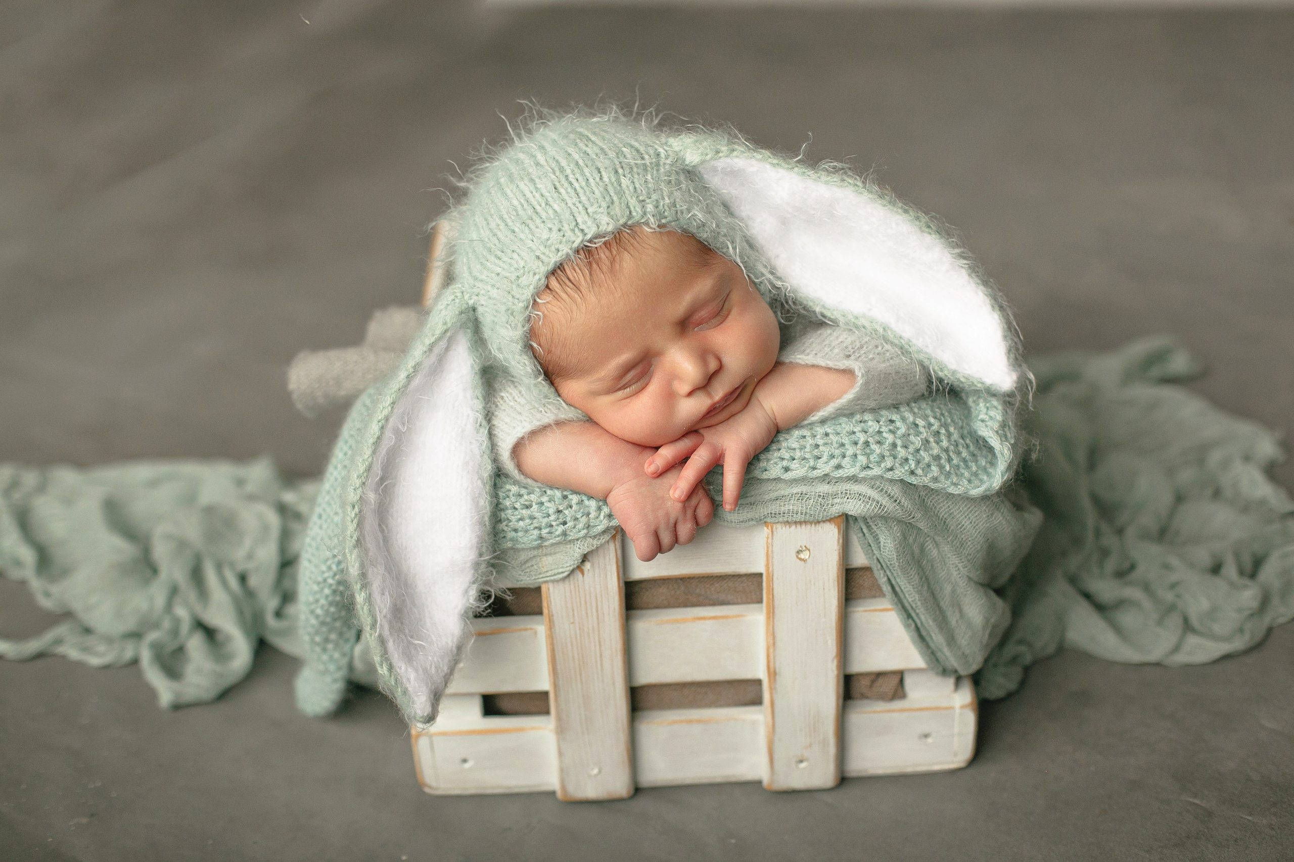 Школьный, детский, семейный фотограф на КМВ — Ковтун Юлия