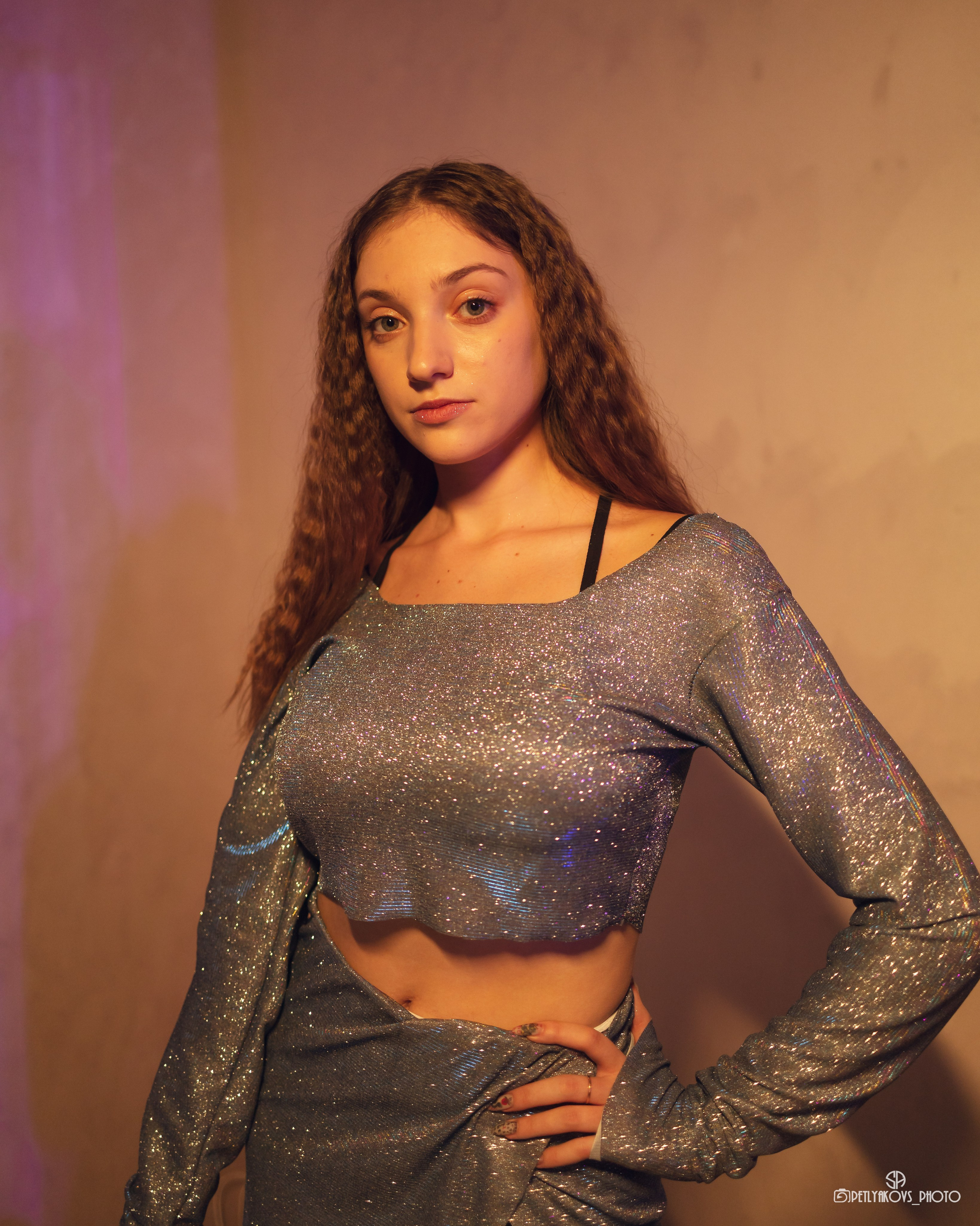 Kavkaz vogue night. Фотограф, видеограф Пятигорск, Ставрополь, Ессентуки, Petlyakovs_photo