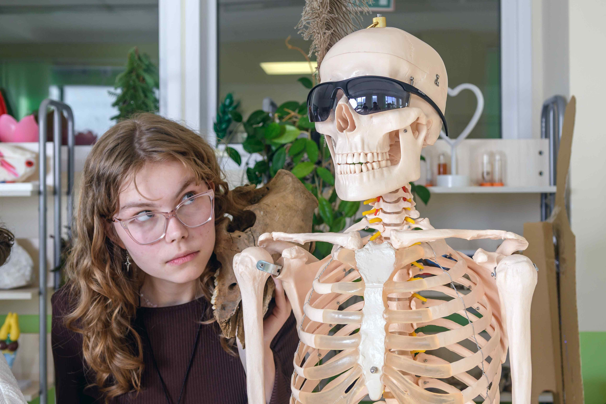 Фотограф в Москве Демьян Лопатов