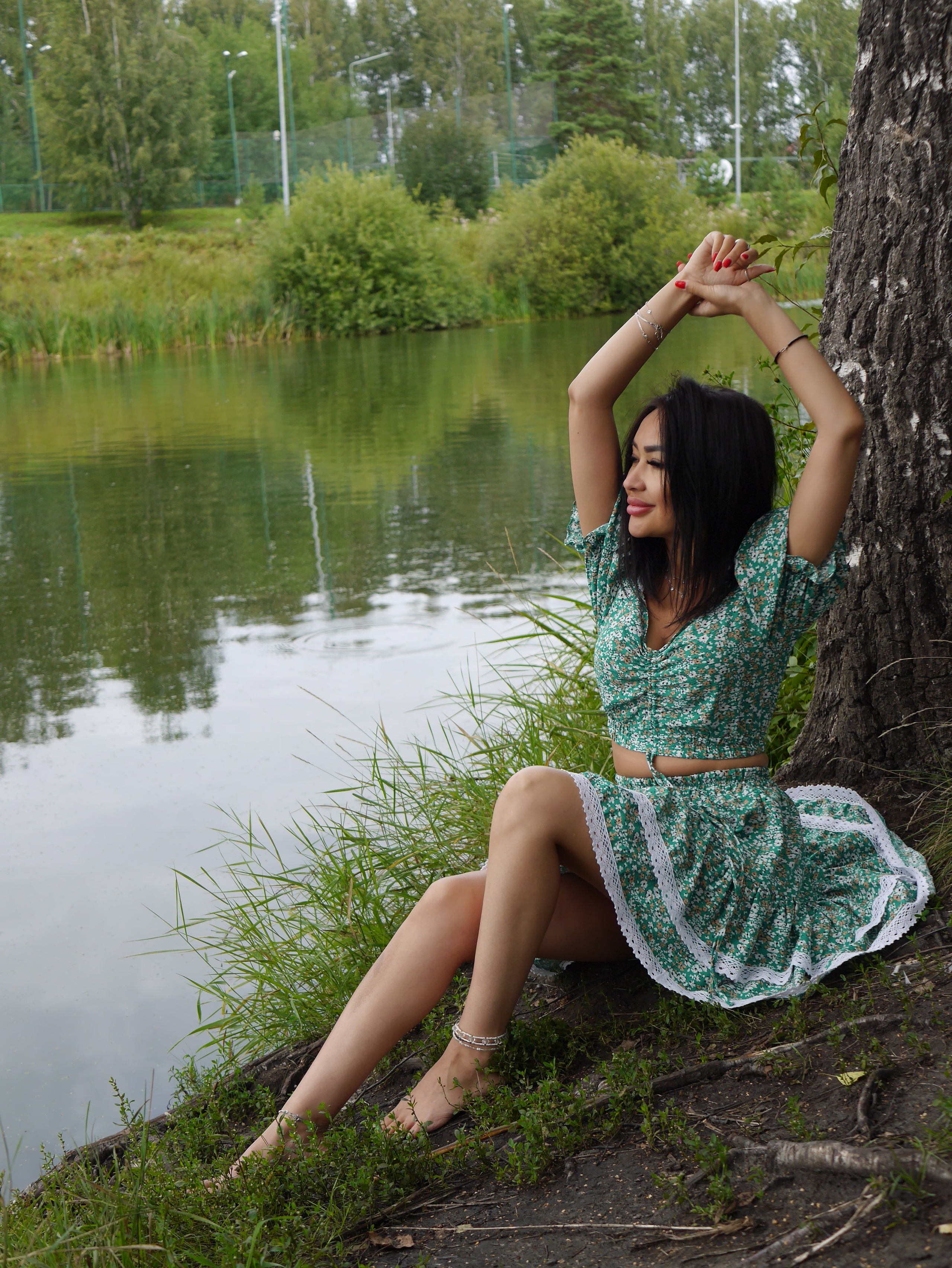 Наши друзья