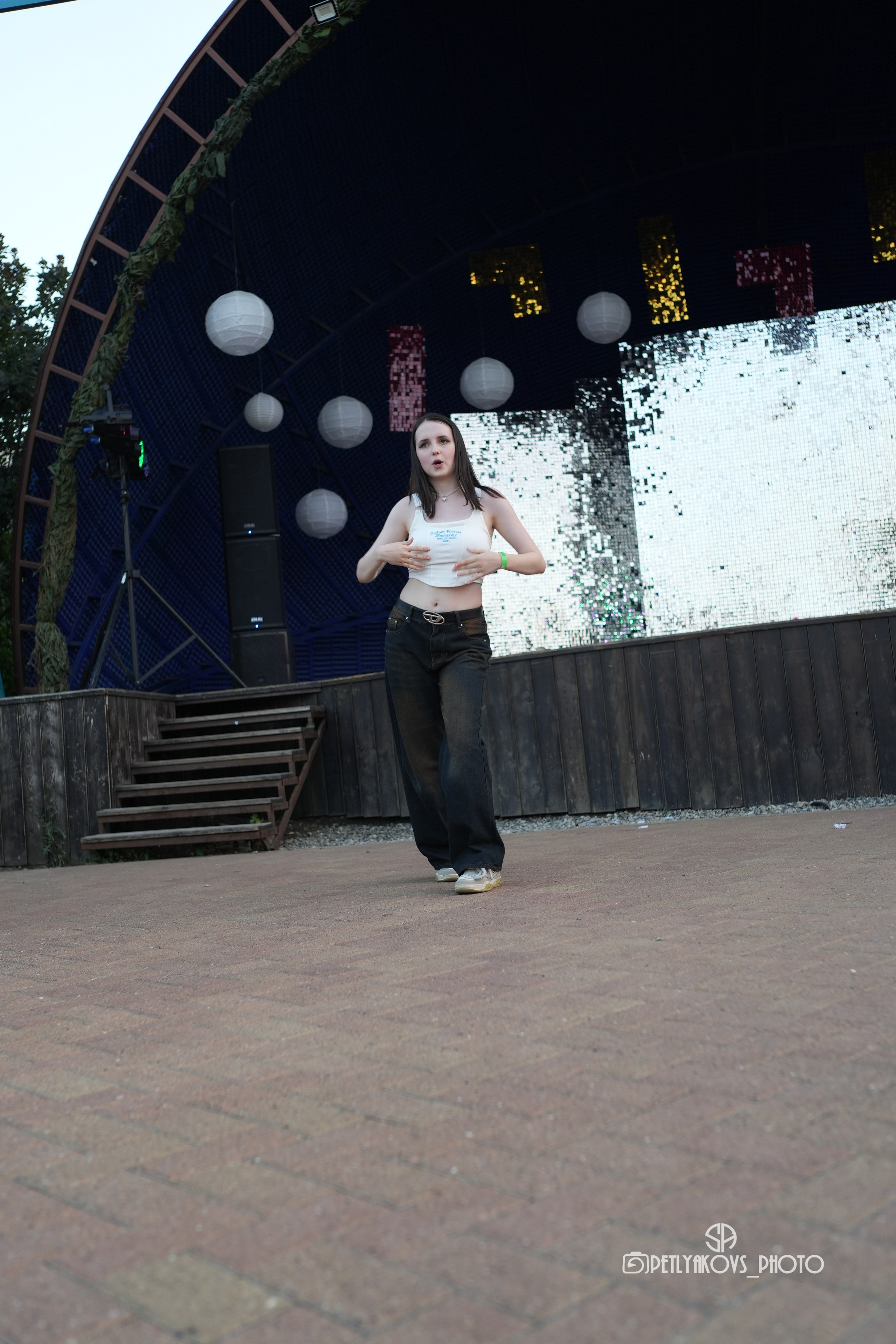 «Золотой Дракон». Фотограф, видеограф Пятигорск, Ставрополь, Ессентуки, Petlyakovs_photo