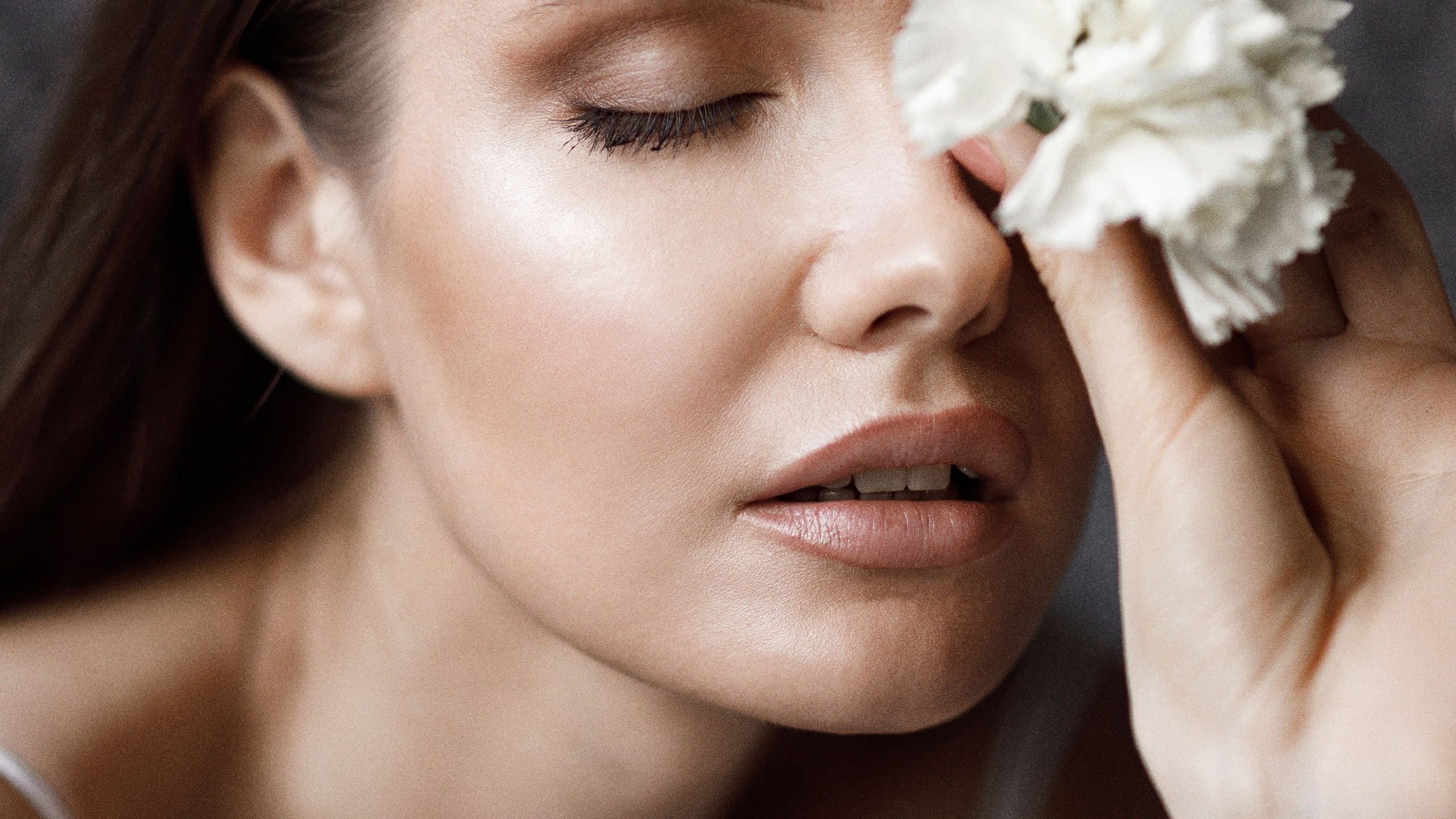 Свадебные эмоции и стресс: как справиться и сохранить воспоминания