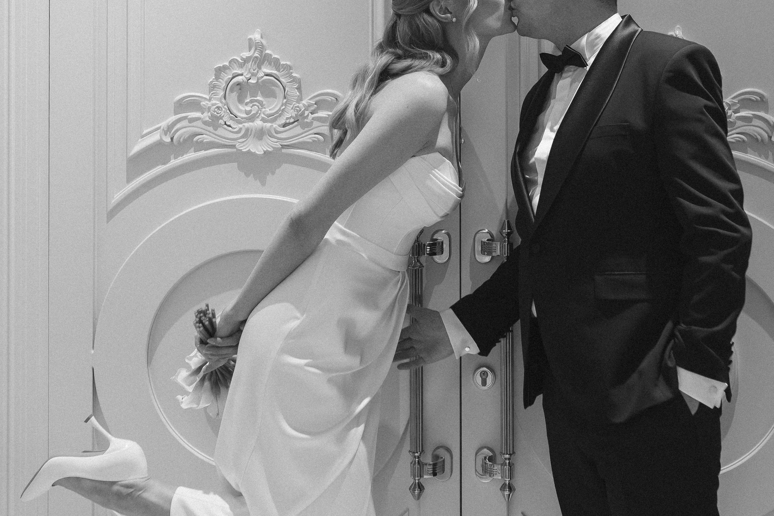 Marriott Imperial Plaza/Марриотт Империал Плаза 5*/регистрация в Грибоедовском ЗАГСе. Свадебный фотограф в Москве Мария Крош