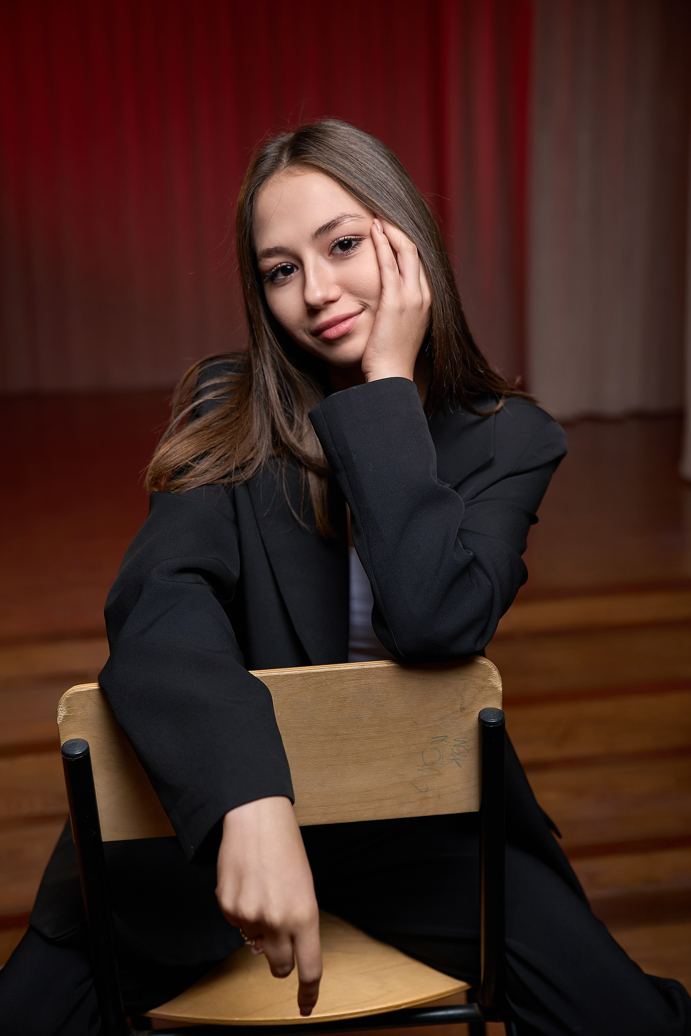 Выберите идеальную локацию для съемки