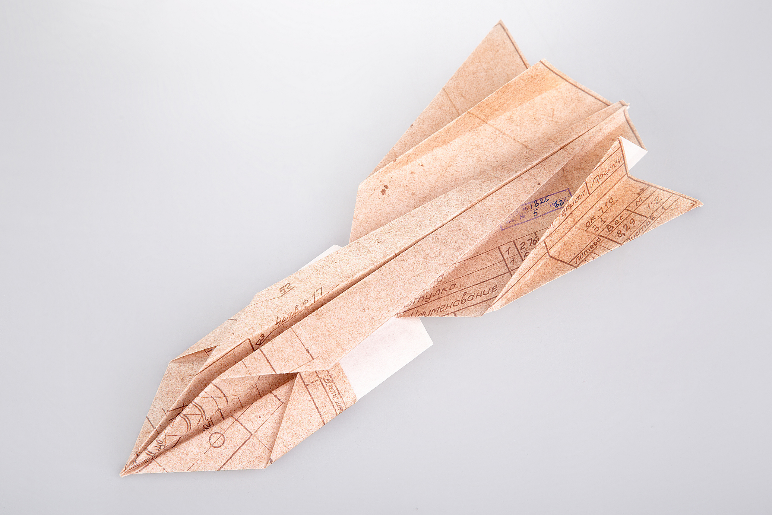 Victory park. Alexander Nikolsky