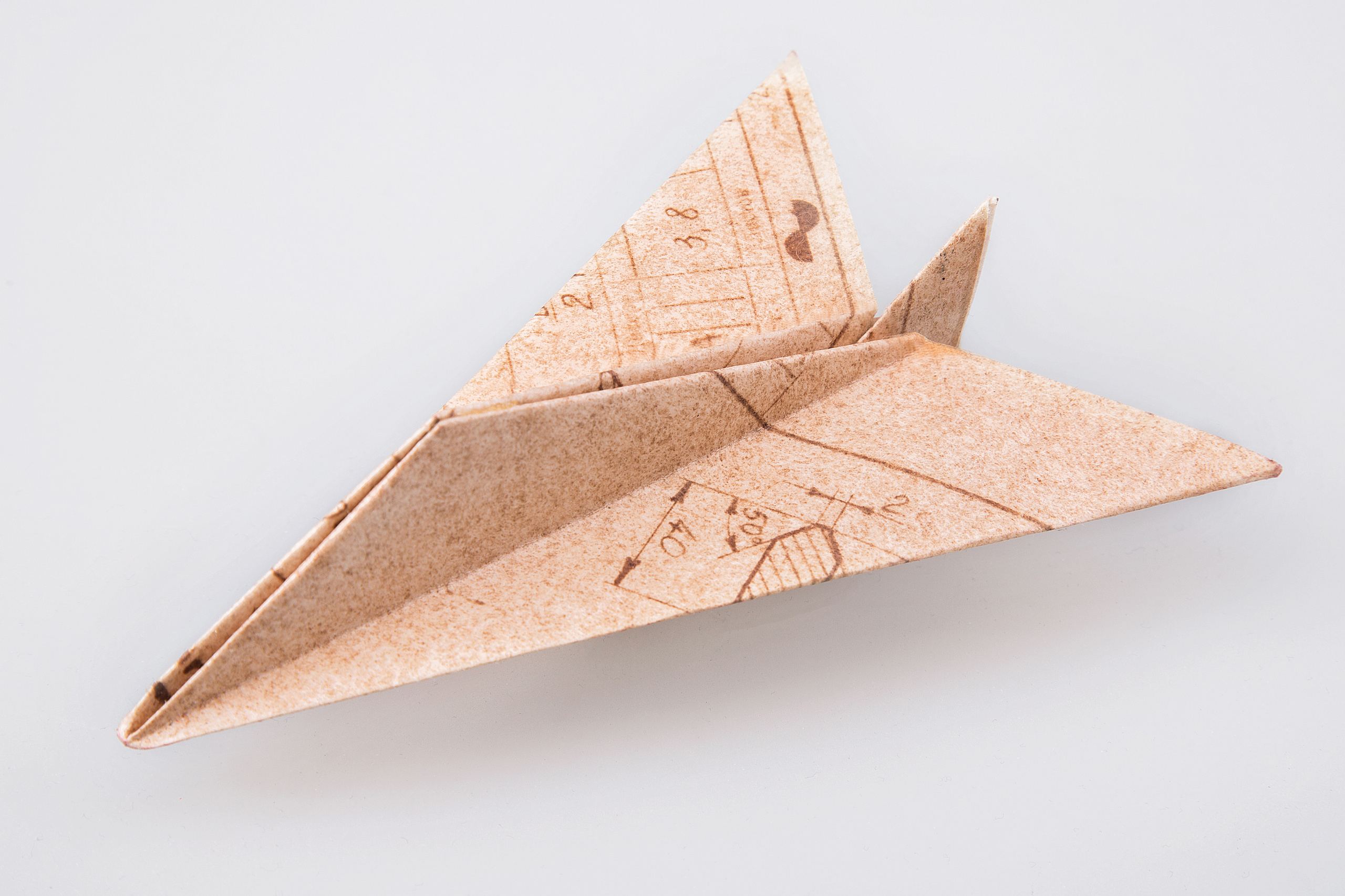 Victory park. Alexander Nikolsky