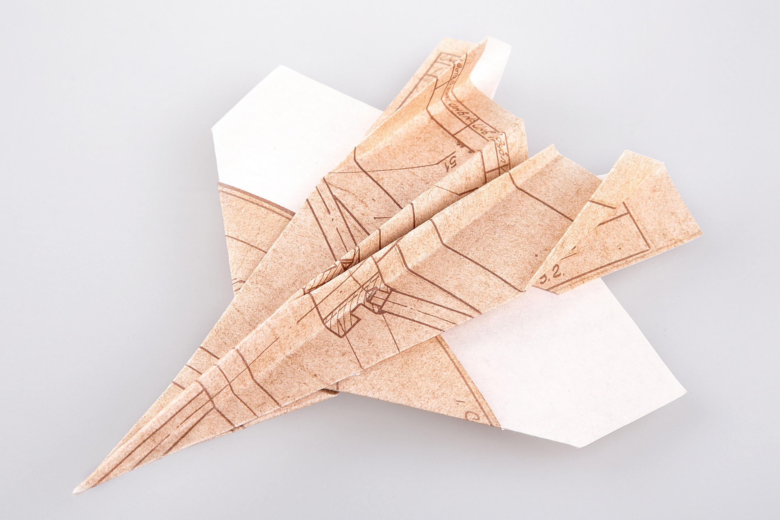 Victory park. Alexander Nikolsky