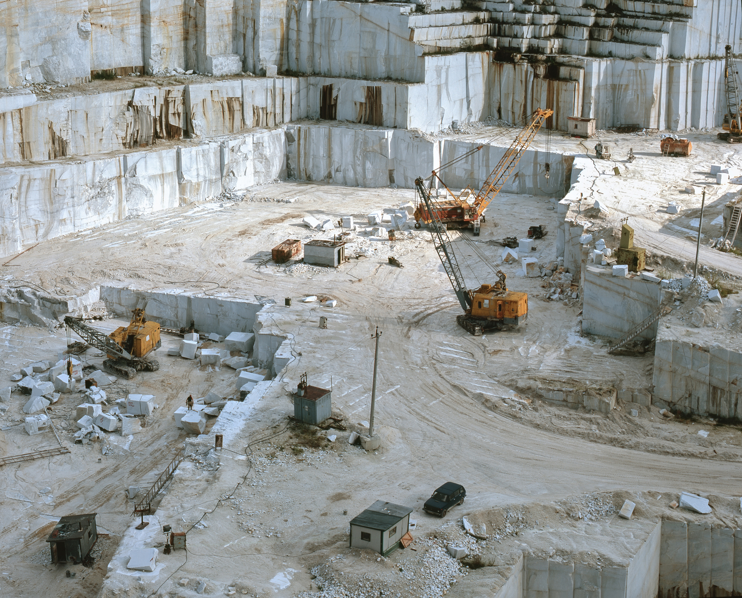 Refraction. Alexander Nikolsky