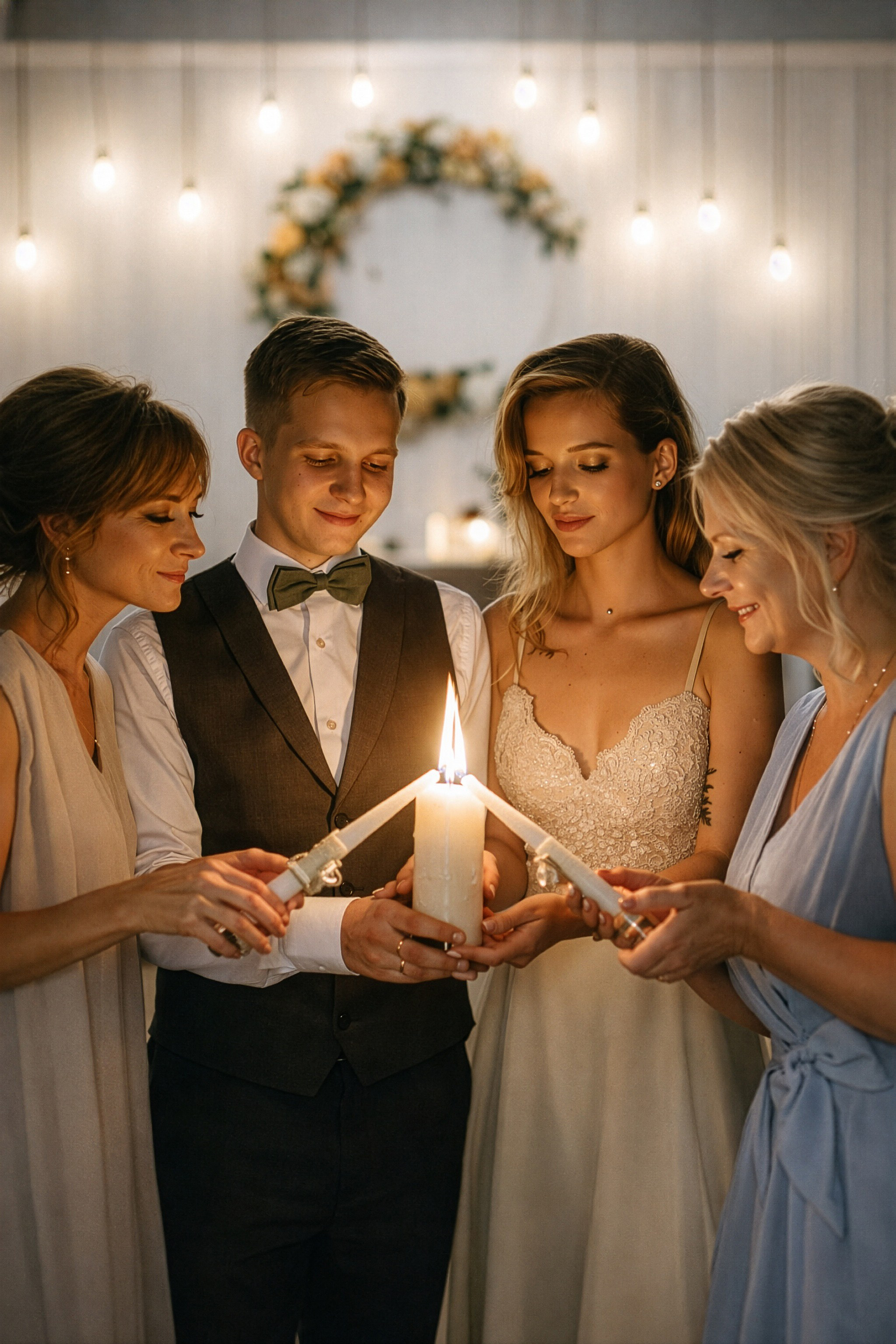 Свадебный фотограф в Екатеринбурге — Свадьба Александра и Валерии. Фотограф Дмитрий Судаков — Свадебная и репортажная съемка в Екатеринбурге и Москве