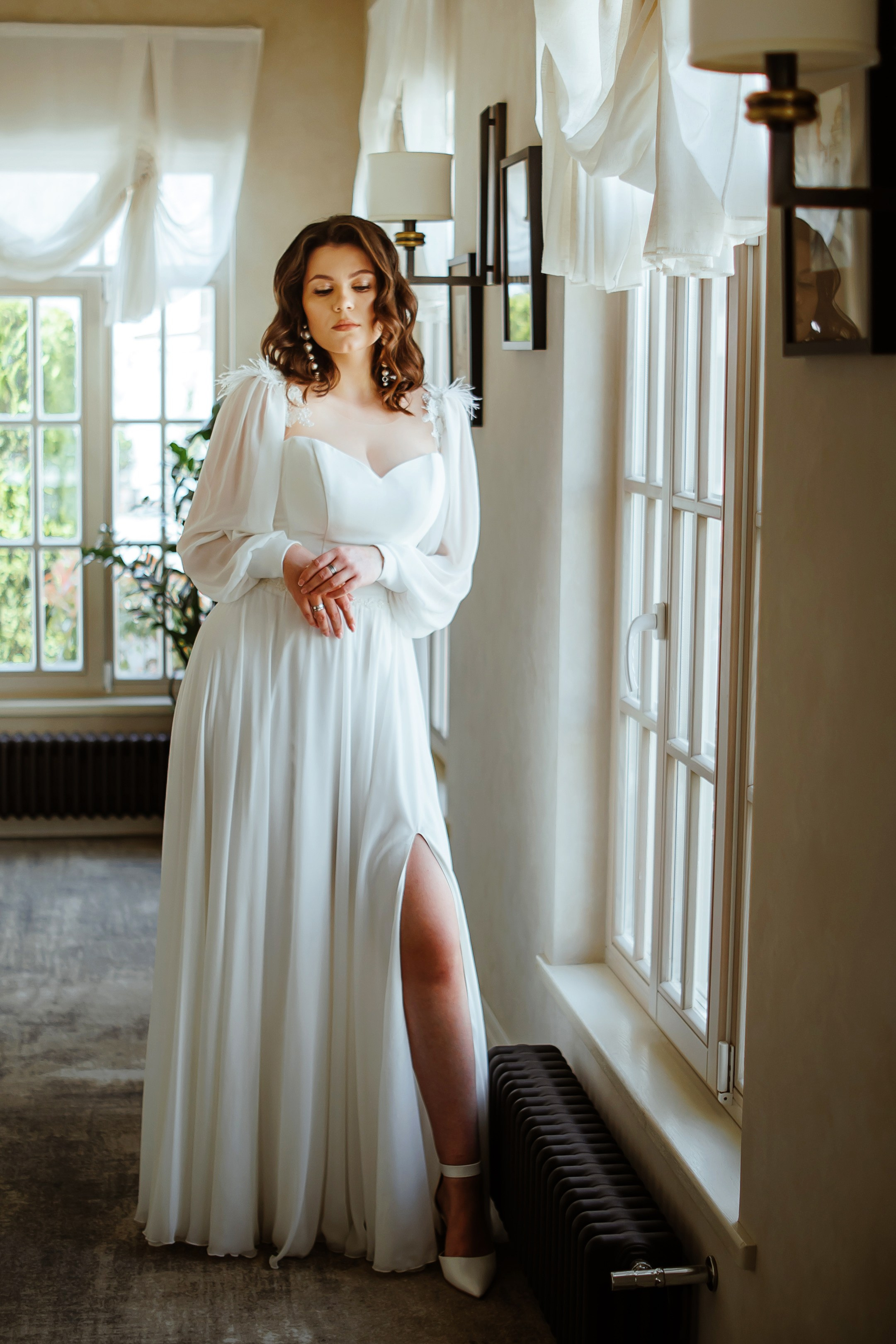 Сборы жениха и невесты в отеле Гринпарк г. Лабинск. Дмитрий Шевченко свадебное фото в г. Краснодар — Армавир — Лабинск