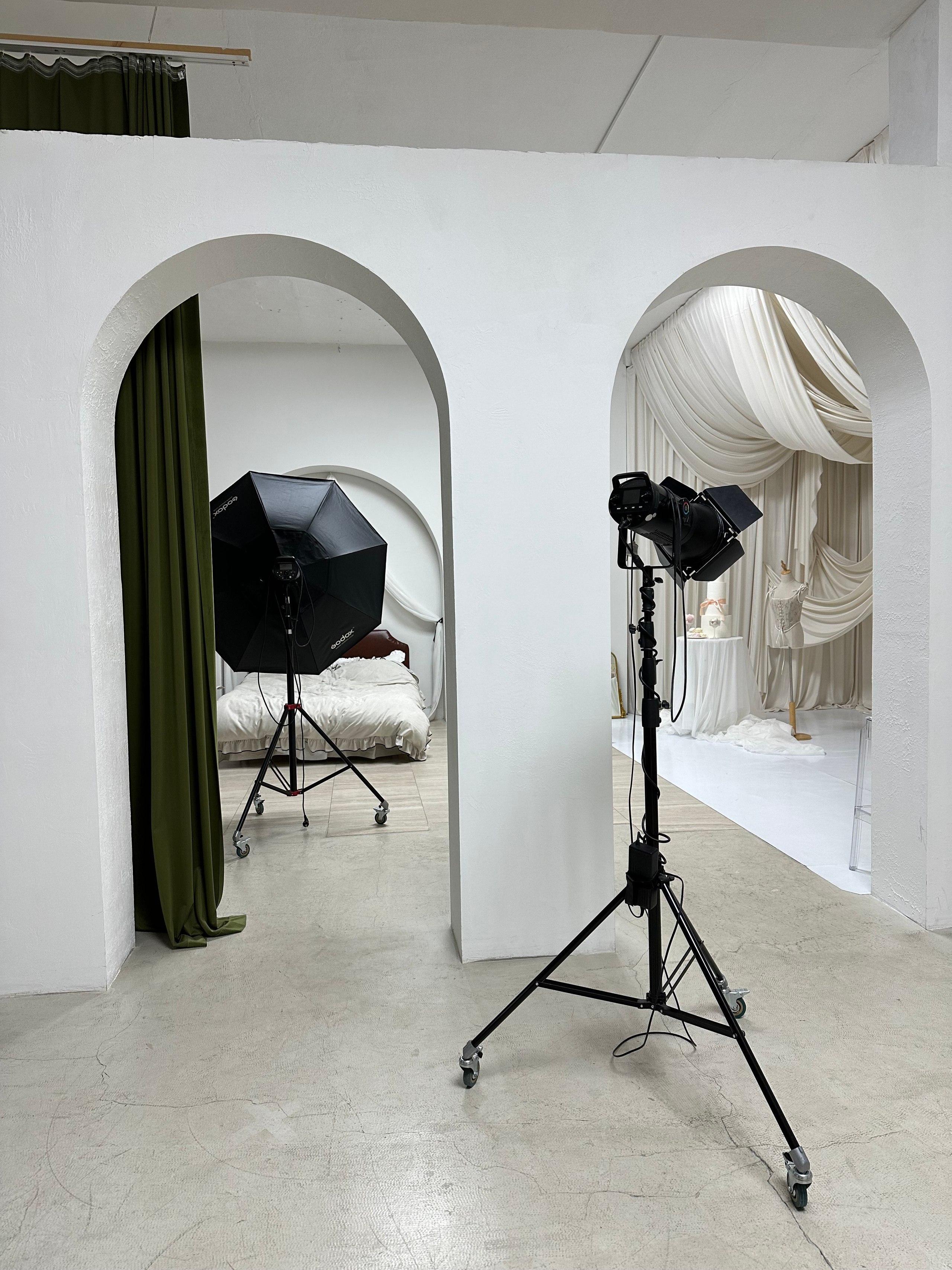 Фотосессия к весеннему празднику — 8 Марта. Фотограф Красноярск