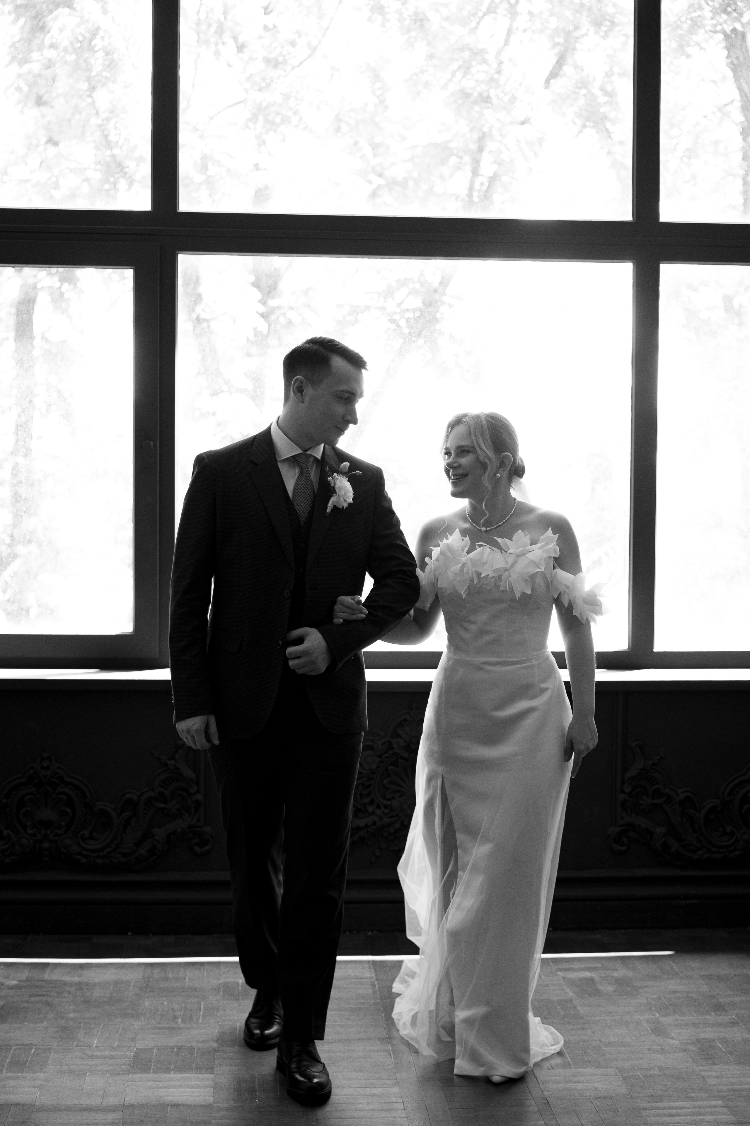 Свадебный фотограф Краснодар, Ростов, Анапа, Сочи, Новороссийск. Свадебный фотограф и видеограф Краснодар, Ростов, Сочи, Новороссийск