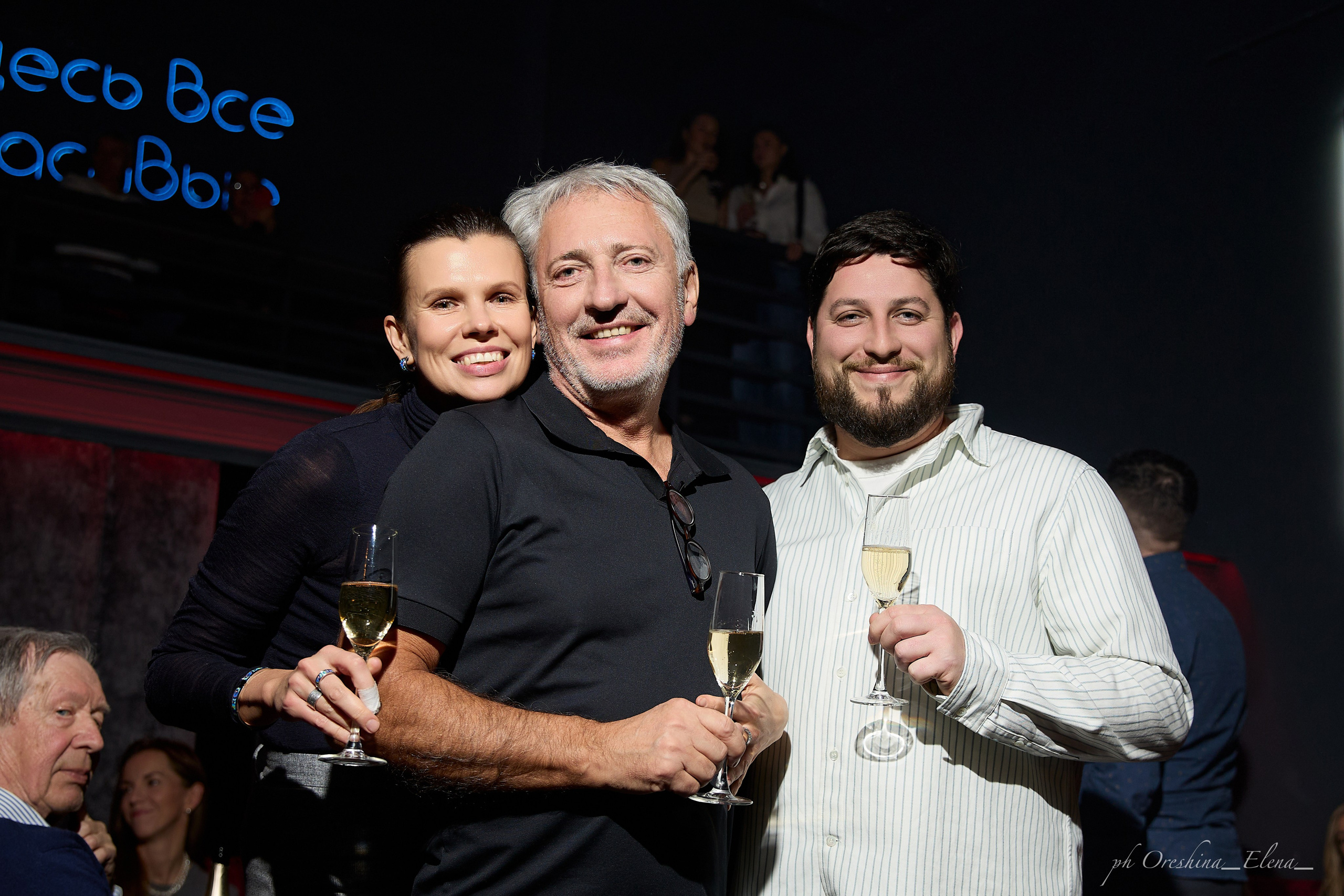 Яркий джазовый бенд @lyutovajazz. Свадебный и семейный фотограф в Ульяновске Орешина Елена