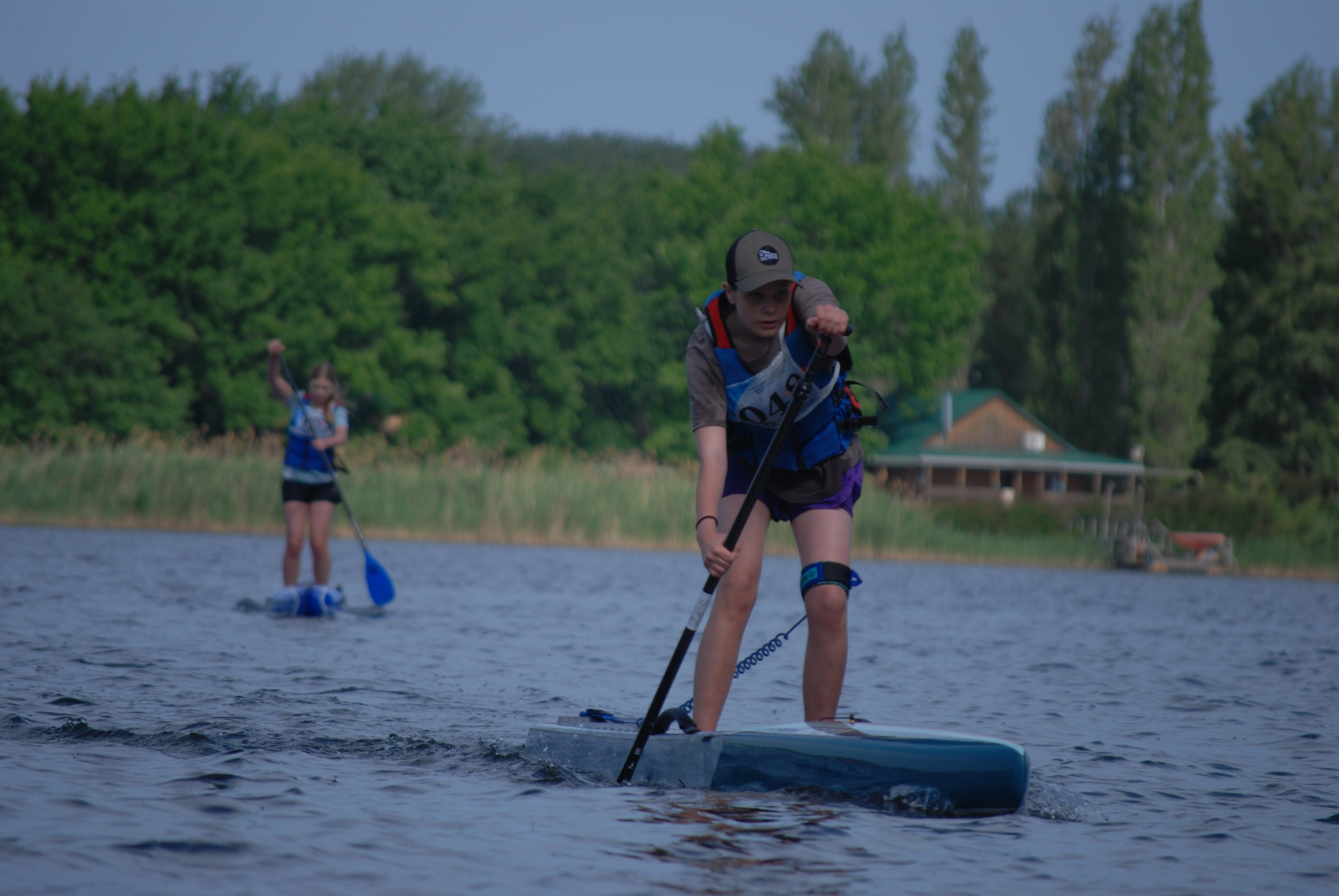 Первенство по сёрфингу, 1 июня. Фотокрыжовник. Снимаем, дружим, путешествуем