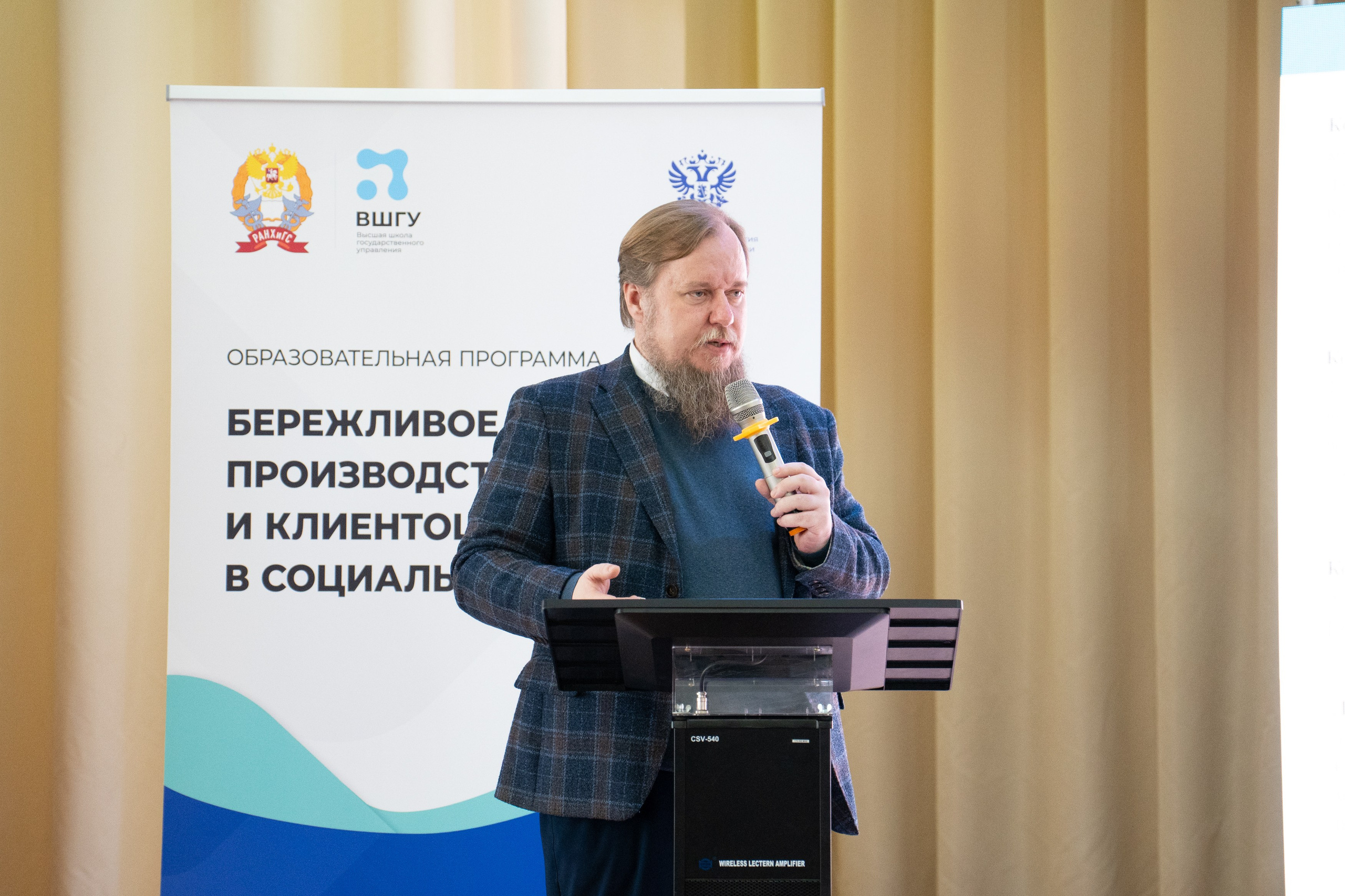 Фотограф в Хабаровске