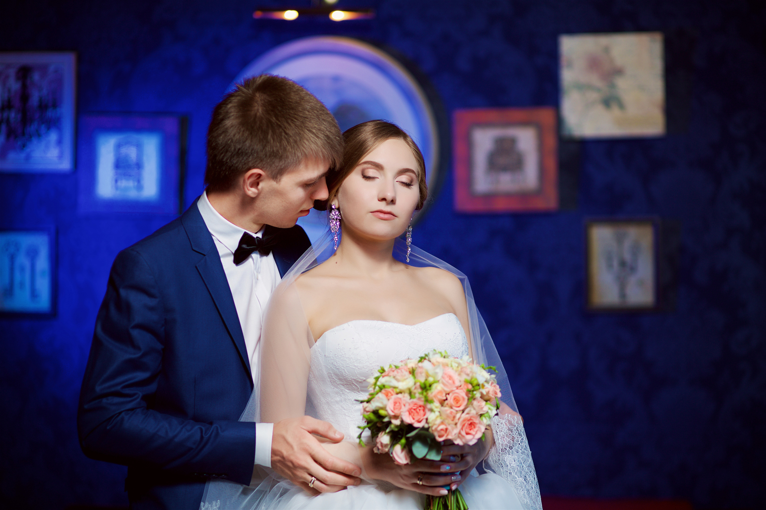 Услуги свадебного фотографа в Краснодаре – Виталий Васькович. Профессиональный фотограф в Краснодаре Виталий Васькович