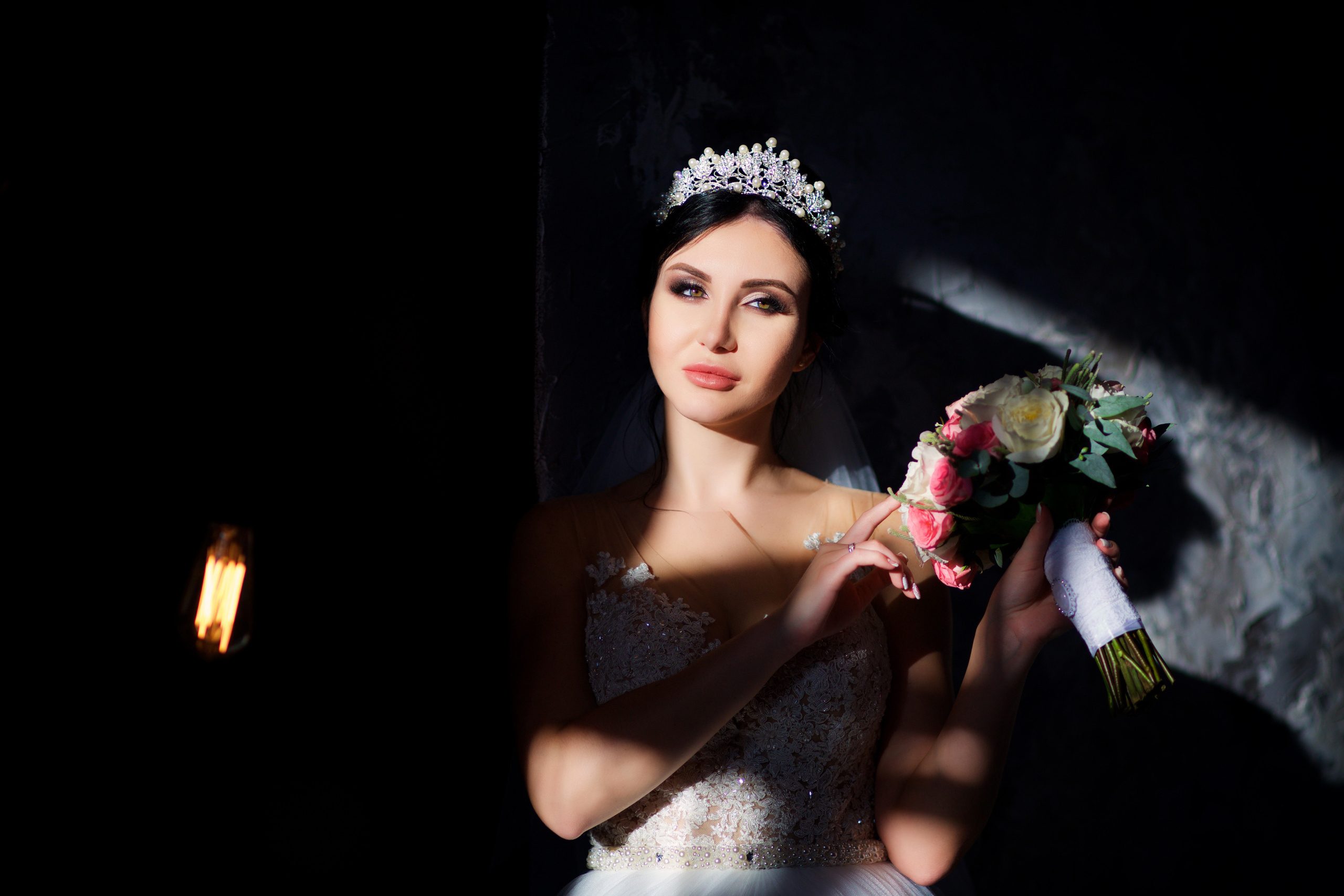 Услуги свадебного фотографа в Краснодаре – Виталий Васькович. Профессиональный фотограф в Краснодаре Виталий Васькович