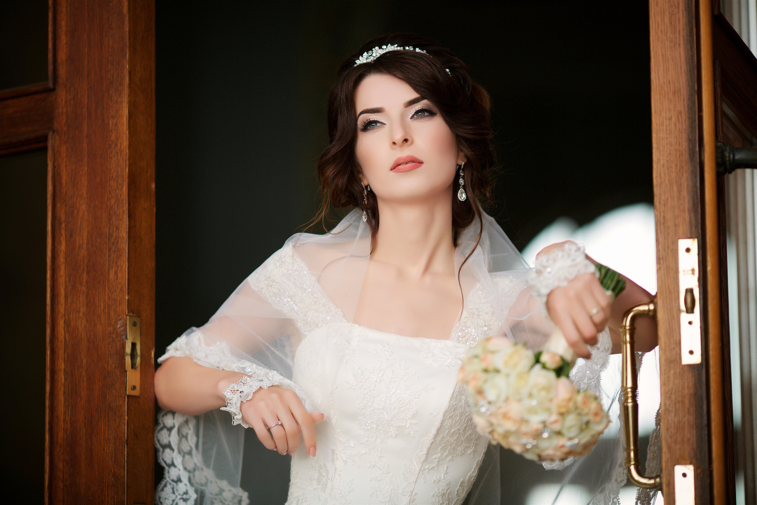 Услуги свадебного фотографа в Краснодаре – Виталий Васькович. Профессиональный фотограф в Краснодаре Виталий Васькович