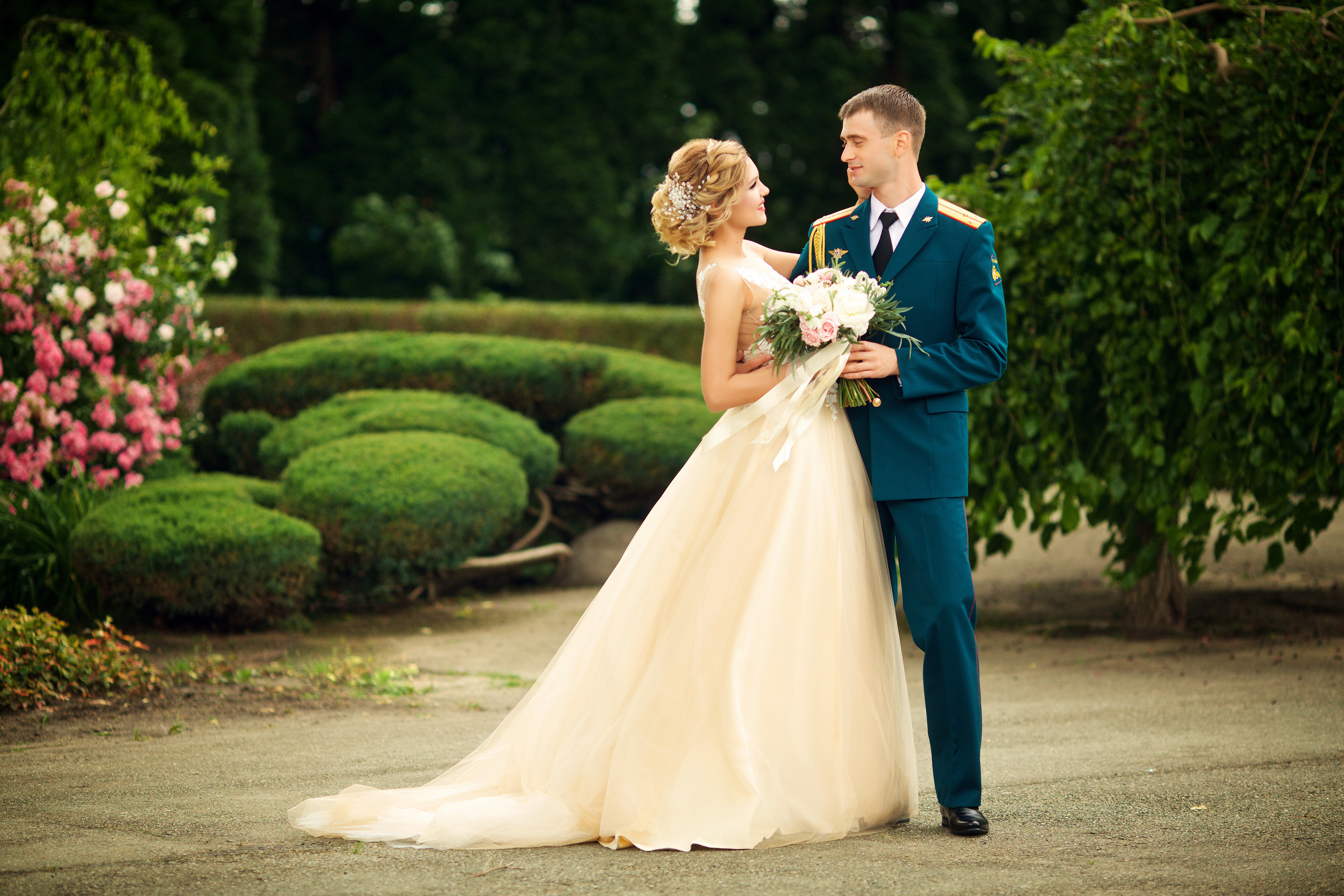 Услуги свадебного фотографа в Краснодаре – Виталий Васькович. Профессиональный фотограф в Краснодаре Виталий Васькович