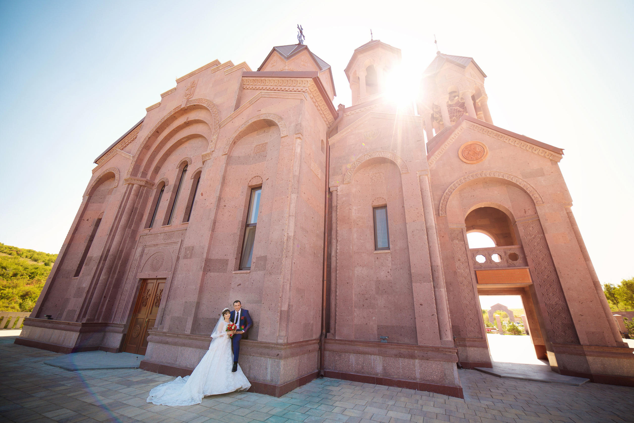 Услуги свадебного фотографа в Краснодаре – Виталий Васькович. Профессиональный фотограф в Краснодаре Виталий Васькович