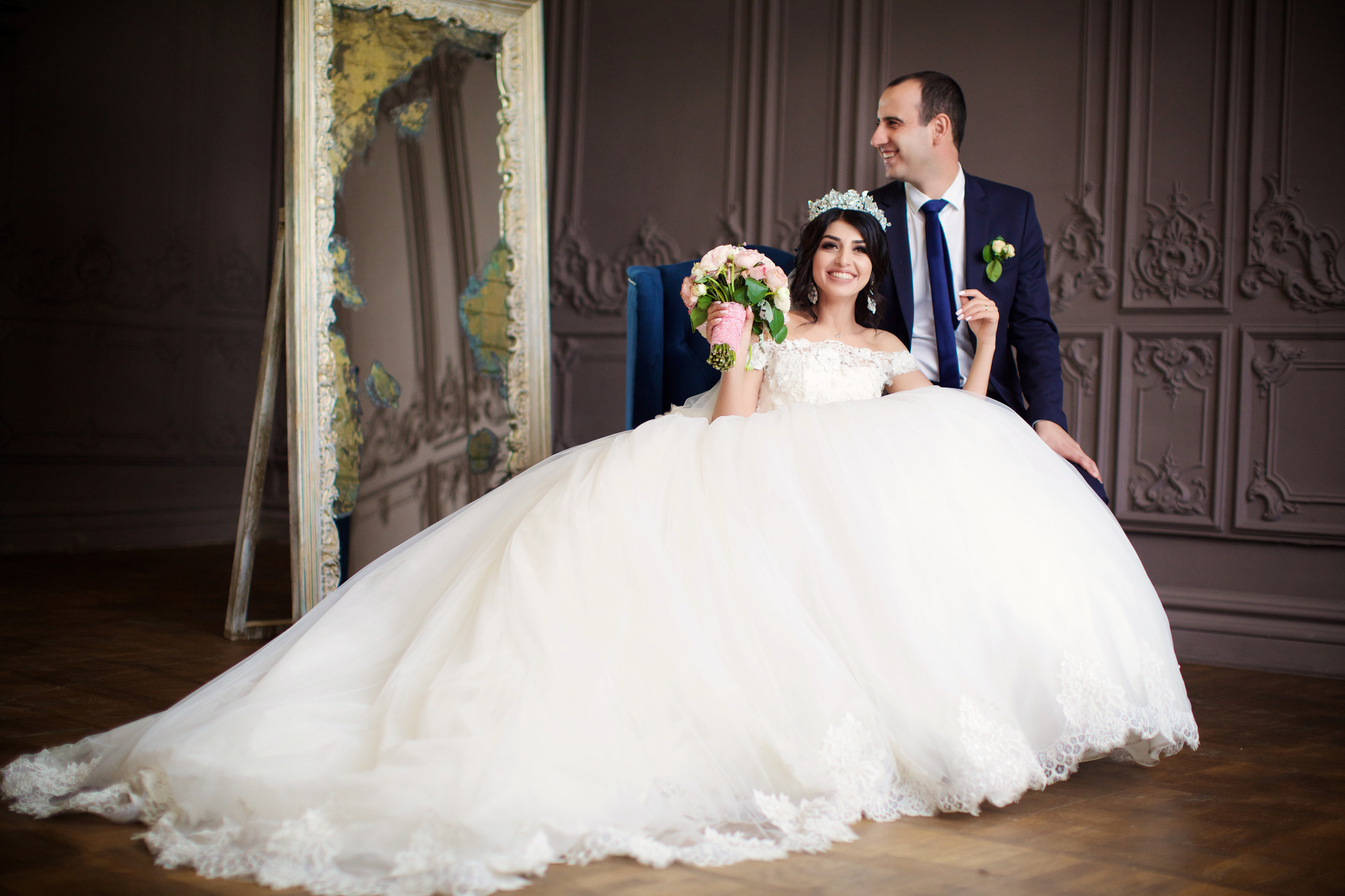 Услуги свадебного фотографа в Краснодаре – Виталий Васькович. Профессиональный фотограф в Краснодаре Виталий Васькович