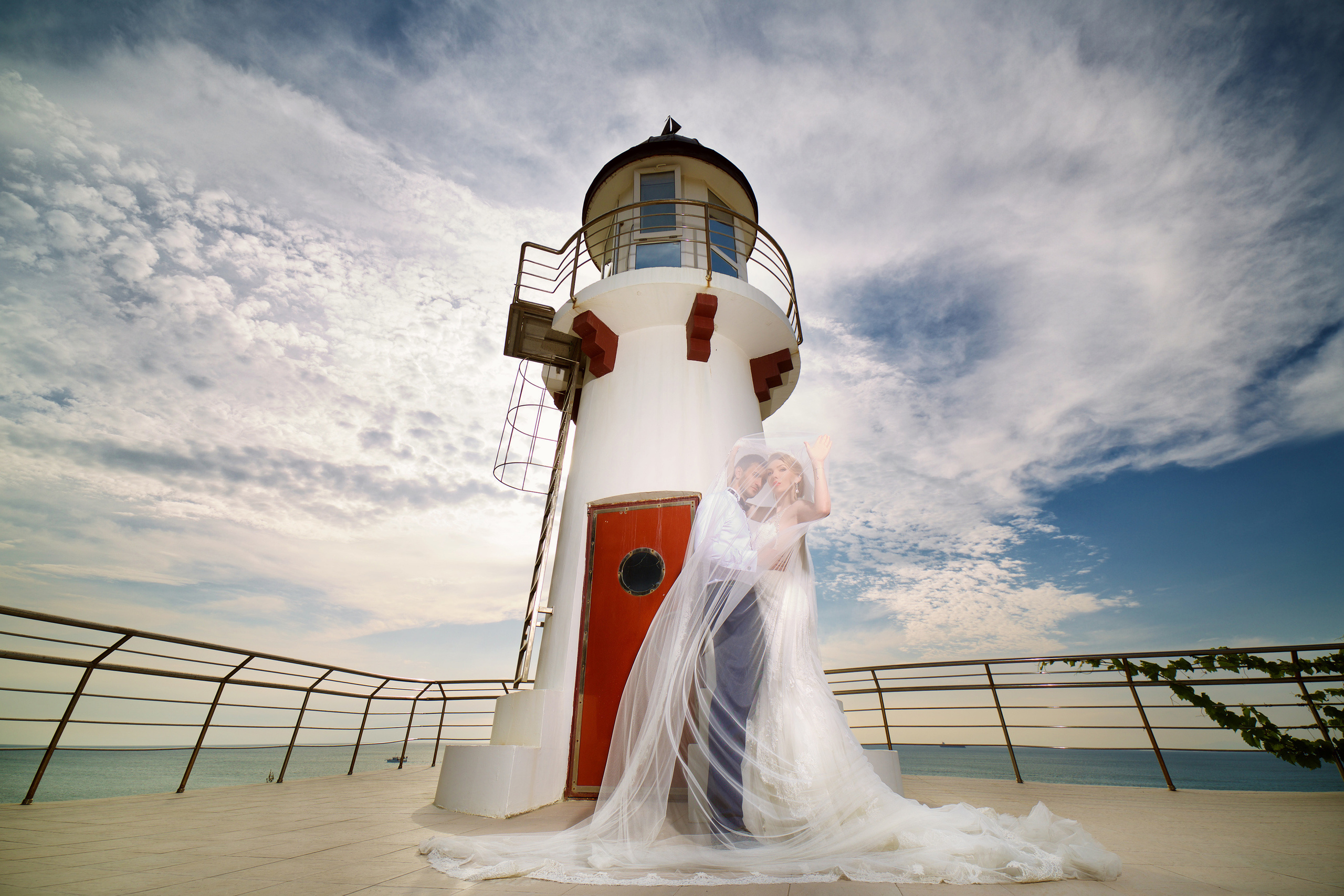 Услуги свадебного фотографа в Краснодаре – Виталий Васькович. Профессиональный фотограф в Краснодаре Виталий Васькович