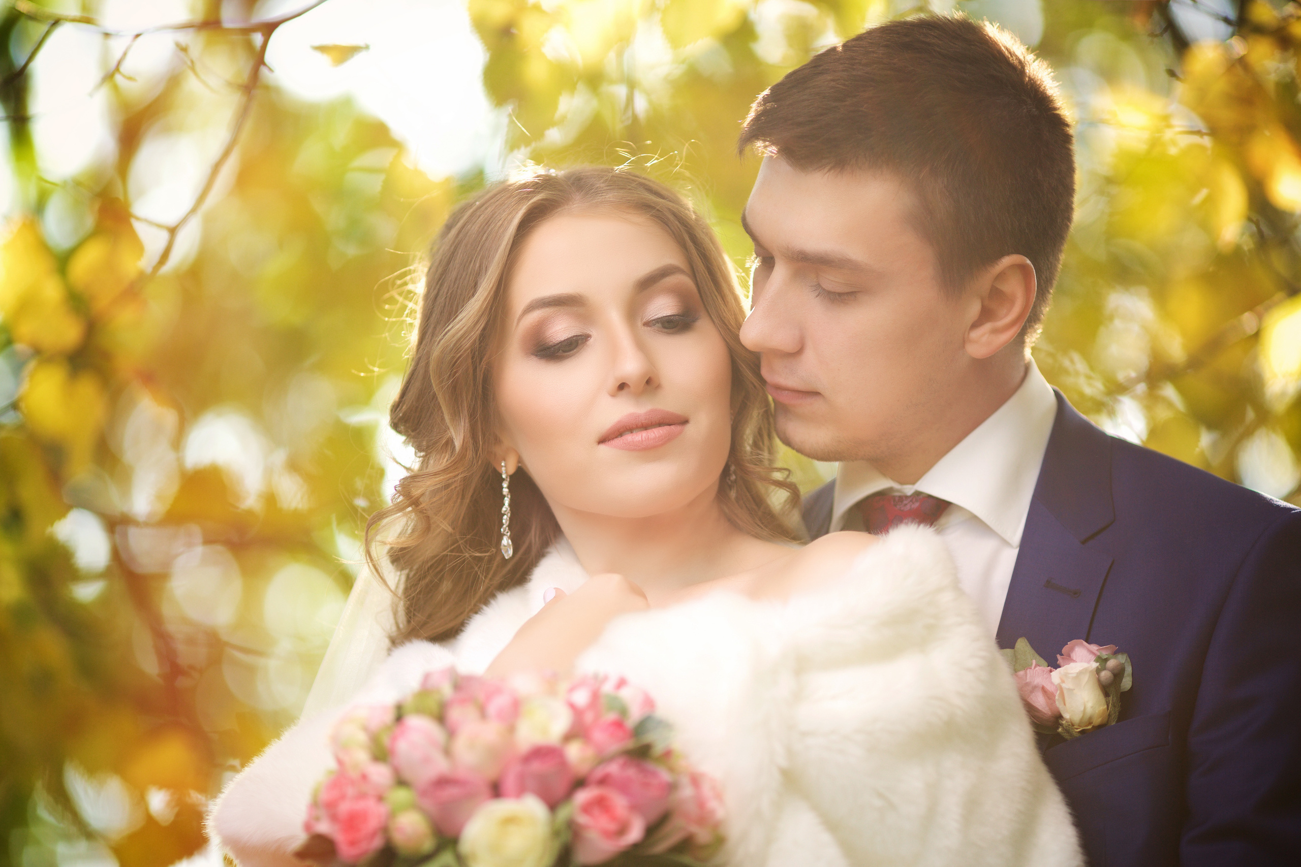 Услуги свадебного фотографа в Краснодаре – Виталий Васькович. Профессиональный фотограф в Краснодаре Виталий Васькович