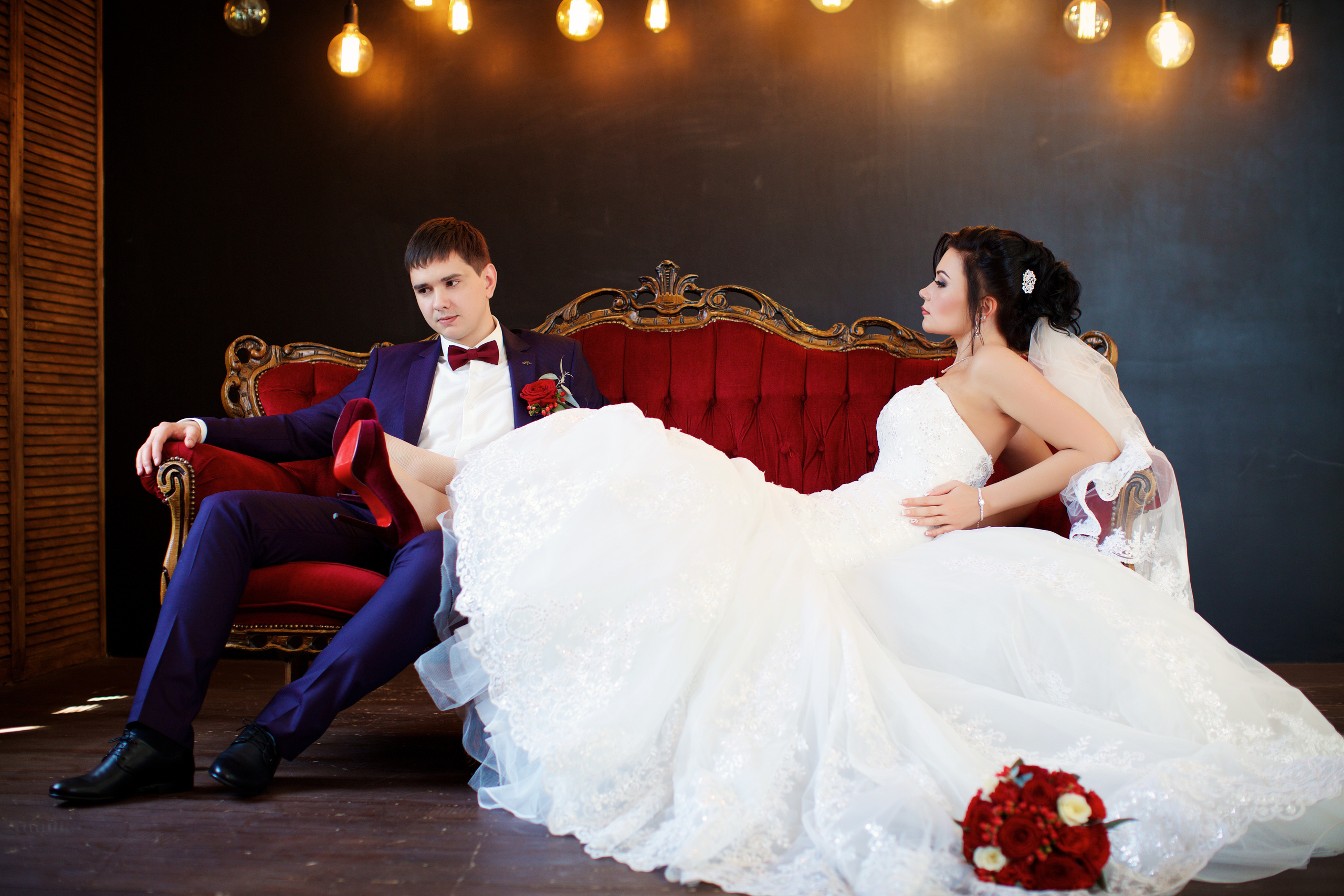 Услуги свадебного фотографа в Краснодаре – Виталий Васькович. Профессиональный фотограф в Краснодаре Виталий Васькович