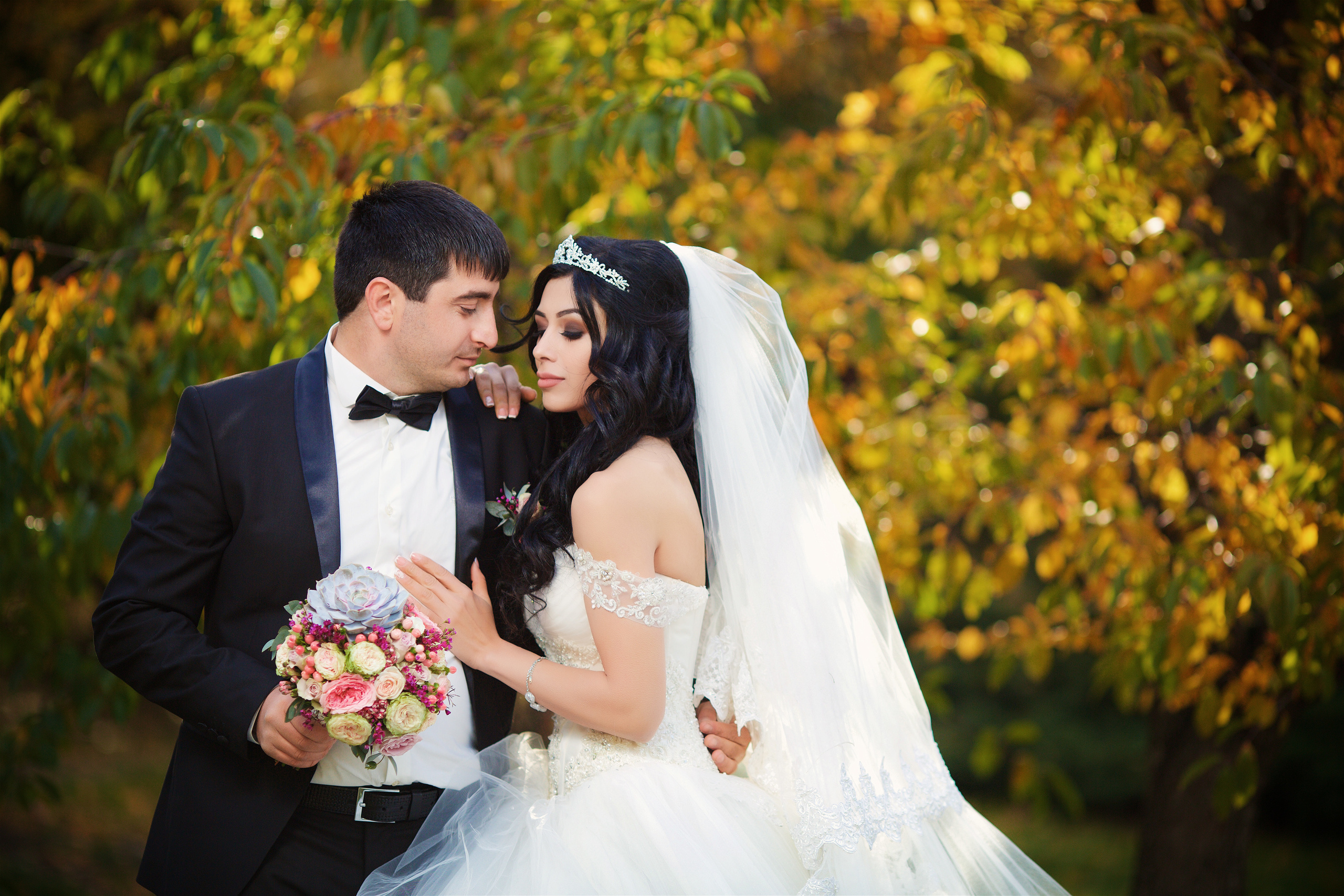 Услуги свадебного фотографа в Краснодаре – Виталий Васькович. Профессиональный фотограф в Краснодаре Виталий Васькович