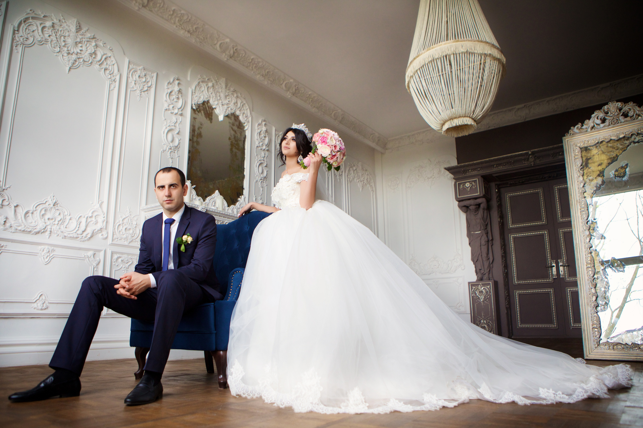 Услуги свадебного фотографа в Краснодаре – Виталий Васькович. Профессиональный фотограф в Краснодаре Виталий Васькович