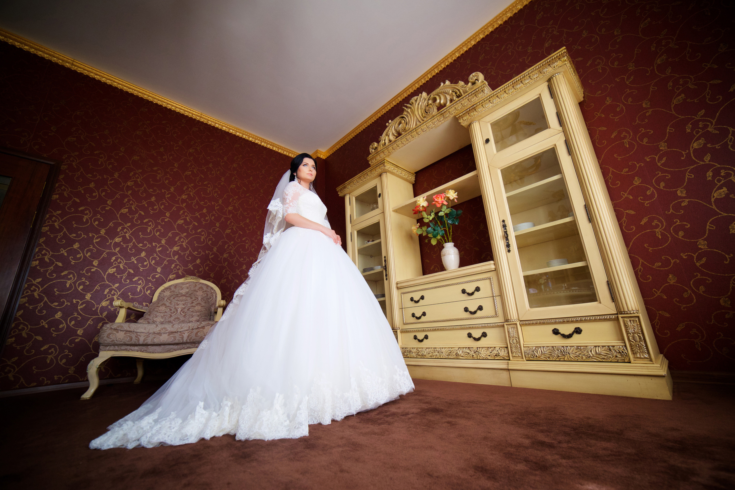 Услуги свадебного фотографа в Краснодаре – Виталий Васькович. Профессиональный фотограф в Краснодаре Виталий Васькович