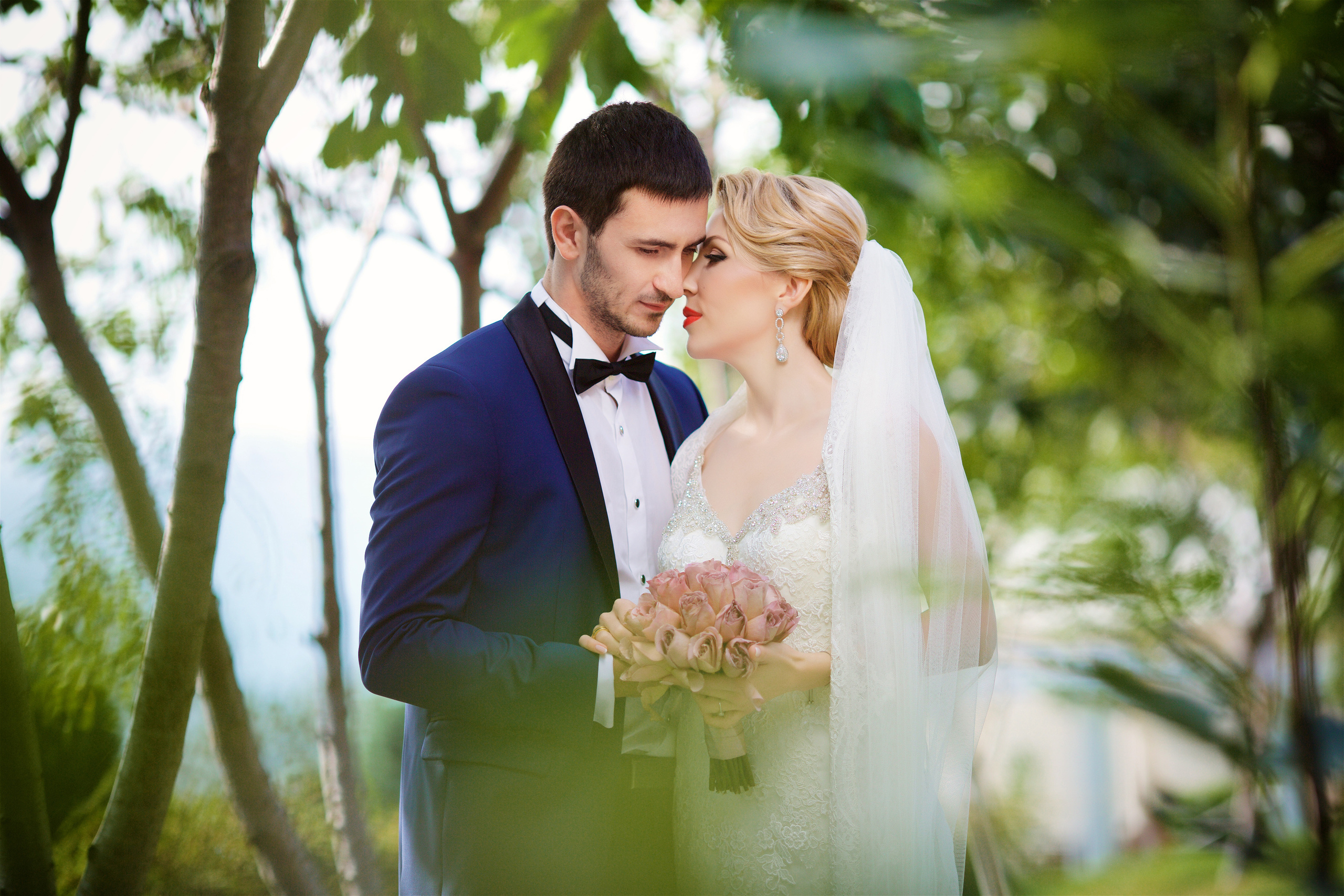 Услуги свадебного фотографа в Краснодаре – Виталий Васькович. Профессиональный фотограф в Краснодаре Виталий Васькович