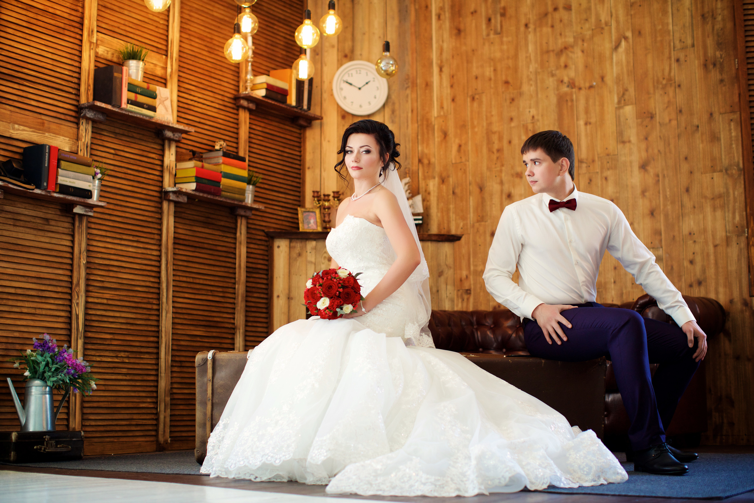 Услуги свадебного фотографа в Краснодаре – Виталий Васькович. Профессиональный фотограф в Краснодаре Виталий Васькович