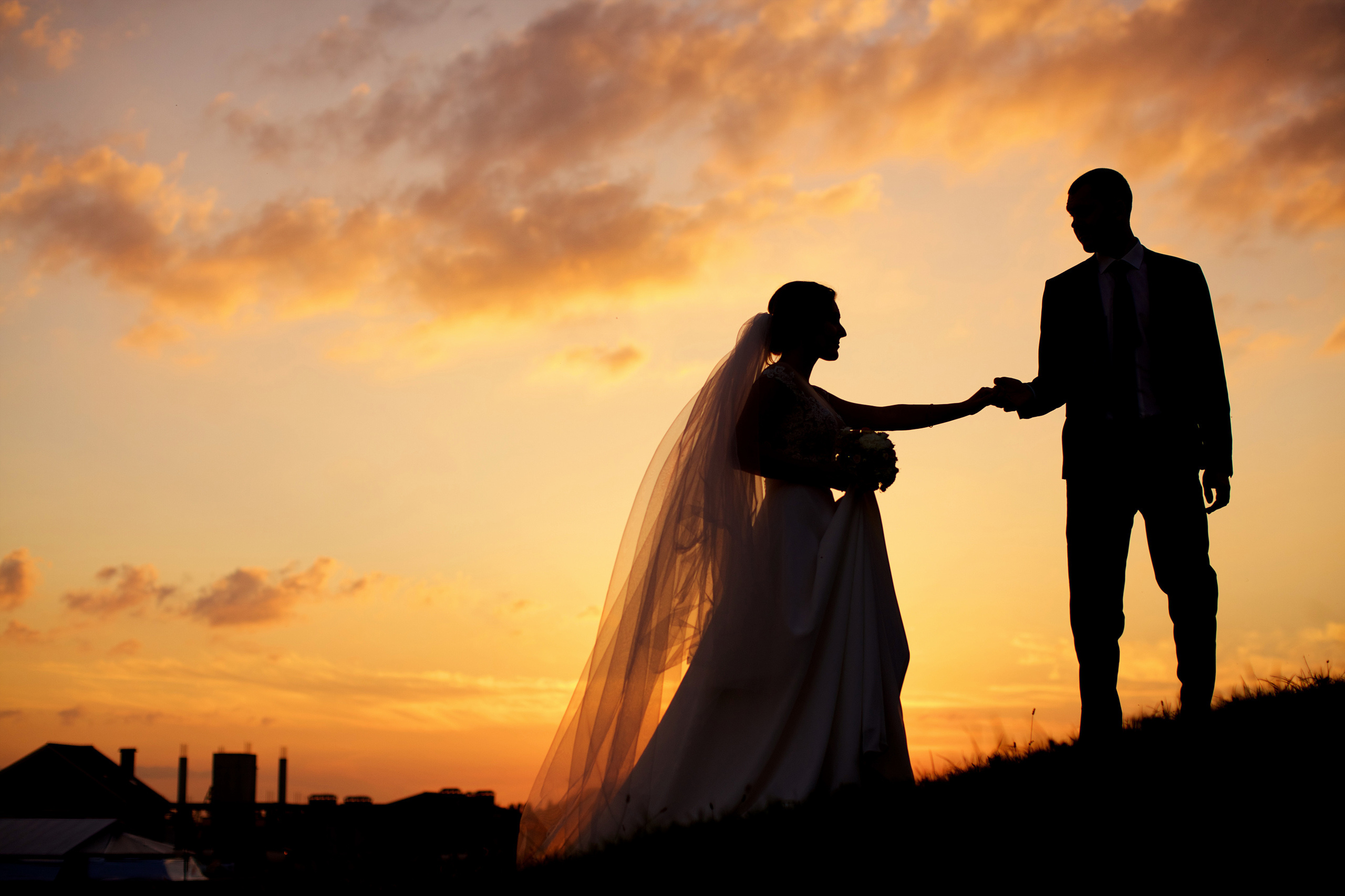 Услуги свадебного фотографа в Краснодаре – Виталий Васькович. Профессиональный фотограф в Краснодаре Виталий Васькович