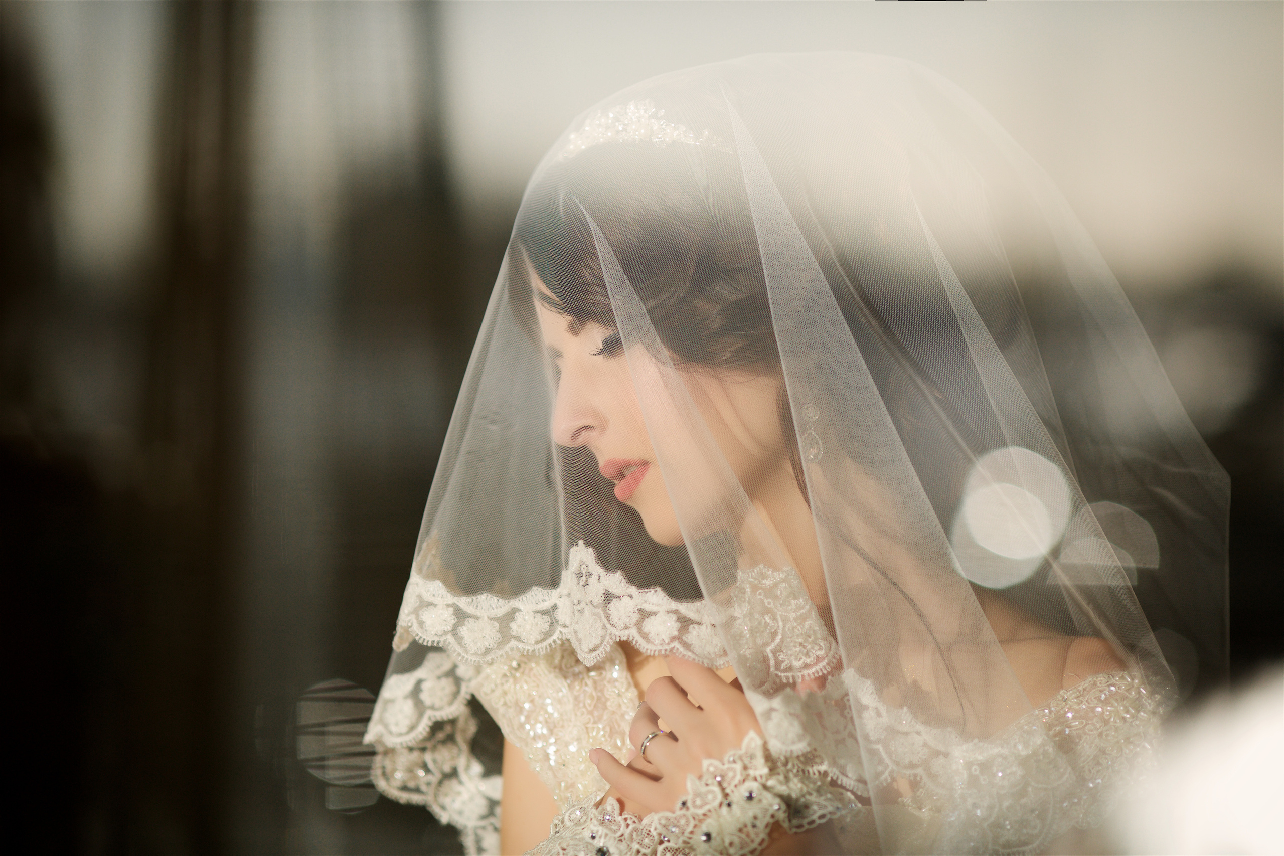 Услуги свадебного фотографа в Краснодаре – Виталий Васькович. Профессиональный фотограф в Краснодаре Виталий Васькович