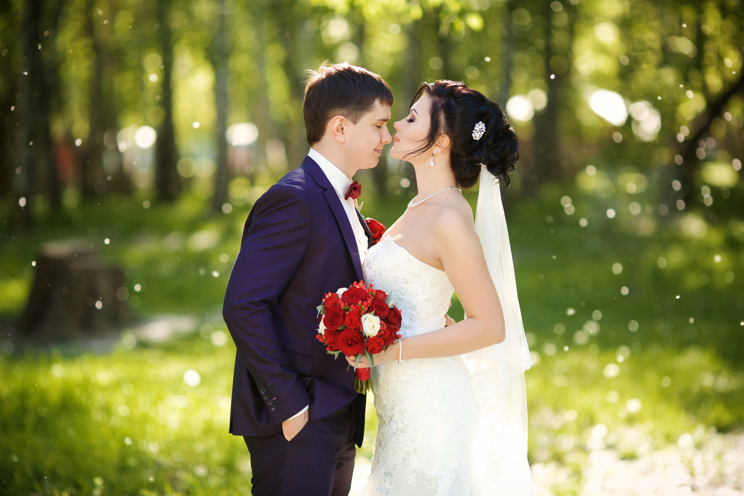 Услуги свадебного фотографа в Краснодаре – Виталий Васькович. Профессиональный фотограф в Краснодаре Виталий Васькович