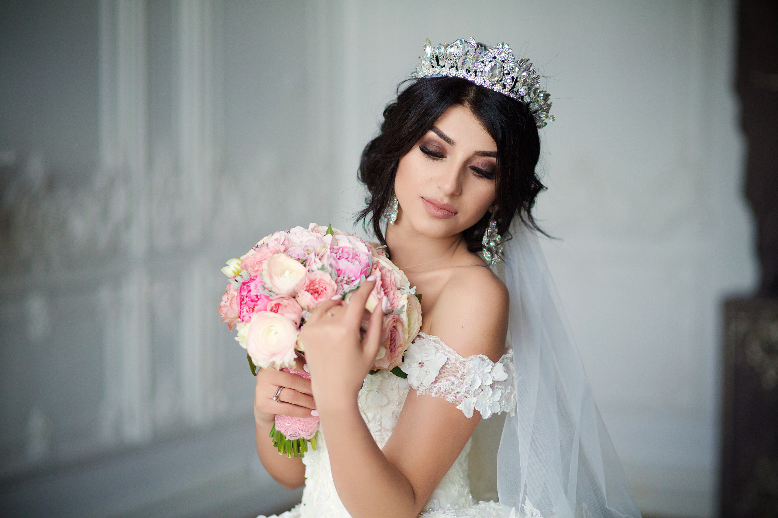 Услуги свадебного фотографа в Краснодаре – Виталий Васькович. Профессиональный фотограф в Краснодаре Виталий Васькович