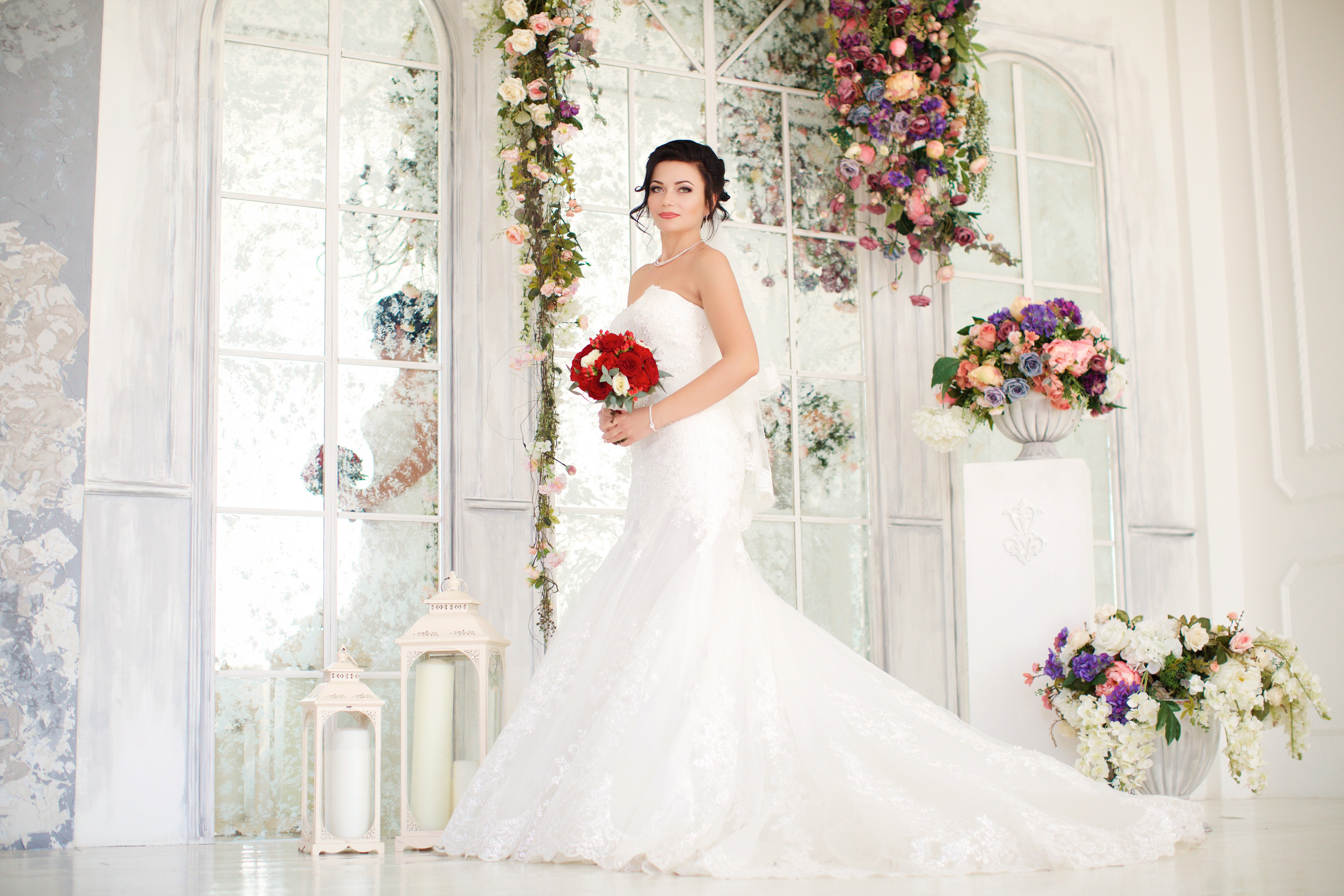 Услуги свадебного фотографа в Краснодаре – Виталий Васькович. Профессиональный фотограф в Краснодаре Виталий Васькович