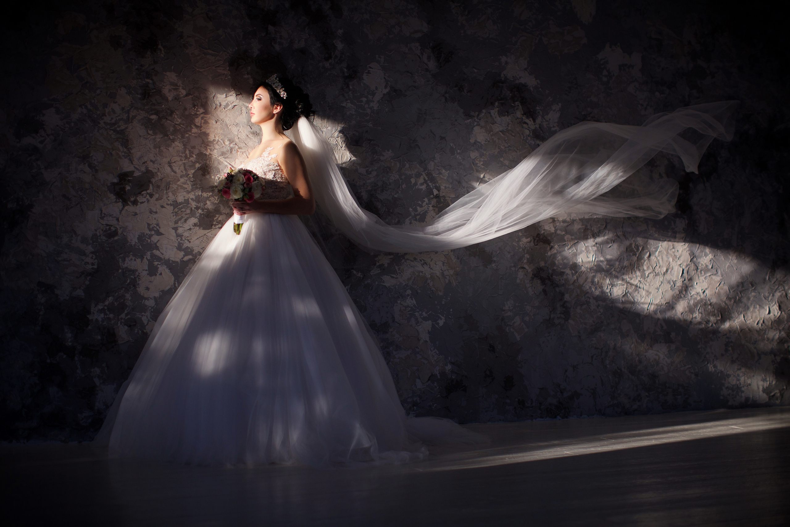 Услуги свадебного фотографа в Краснодаре – Виталий Васькович. Профессиональный фотограф в Краснодаре Виталий Васькович