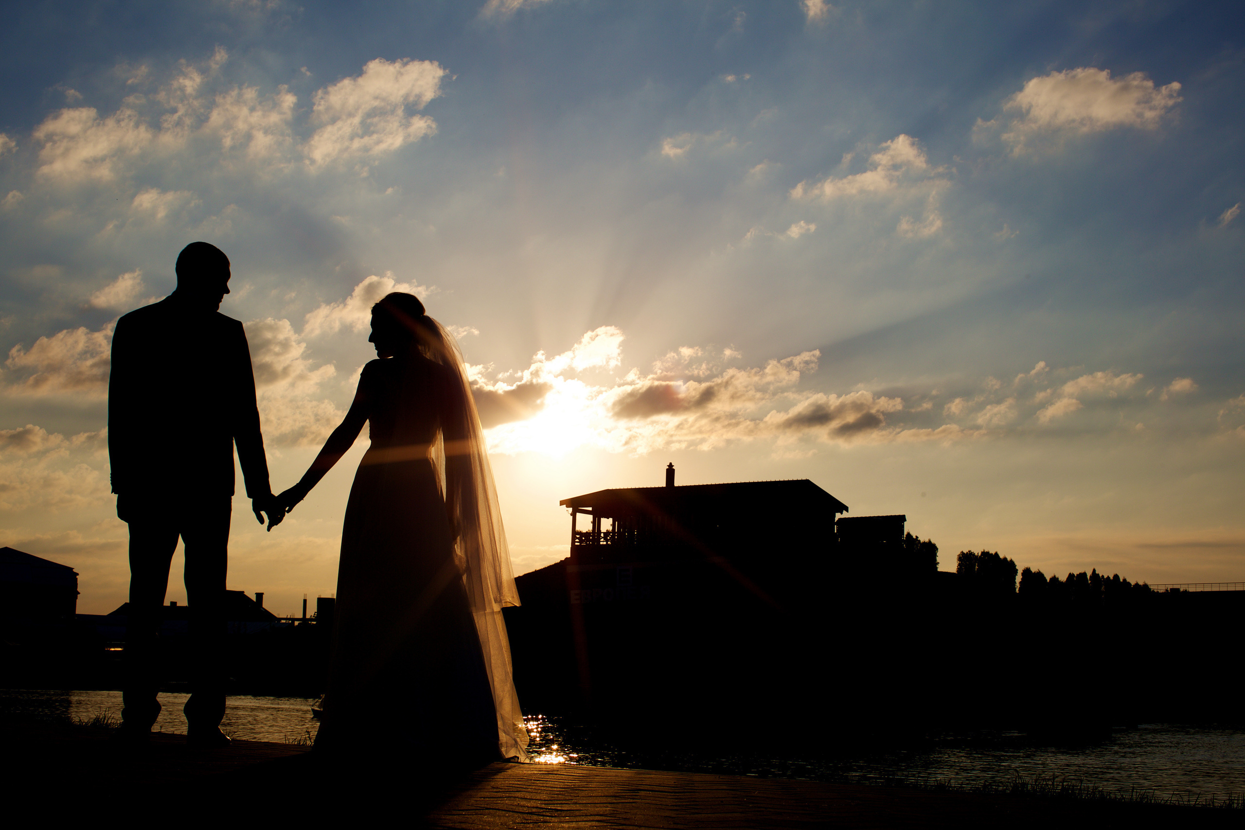 Услуги свадебного фотографа в Краснодаре – Виталий Васькович. Профессиональный фотограф в Краснодаре Виталий Васькович