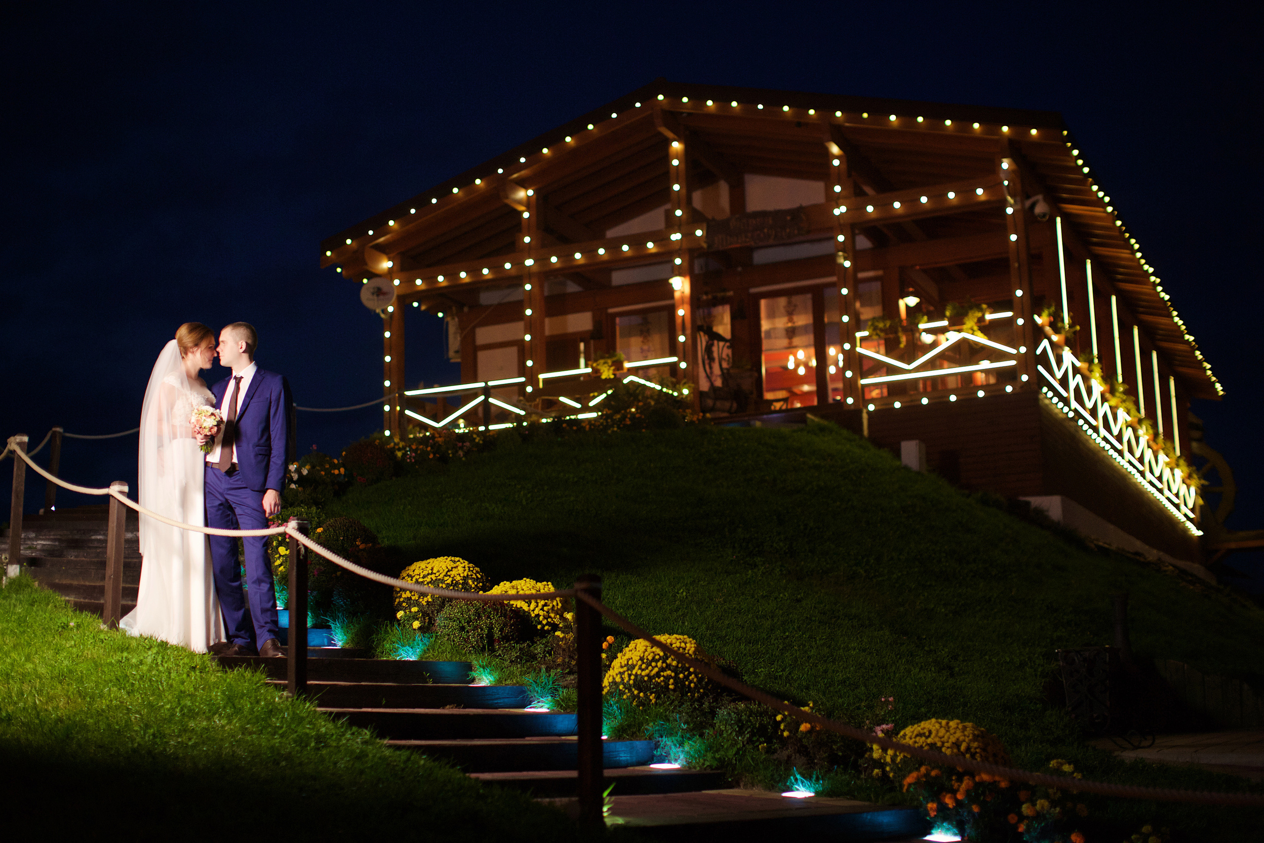 Услуги свадебного фотографа в Краснодаре – Виталий Васькович. Профессиональный фотограф в Краснодаре Виталий Васькович