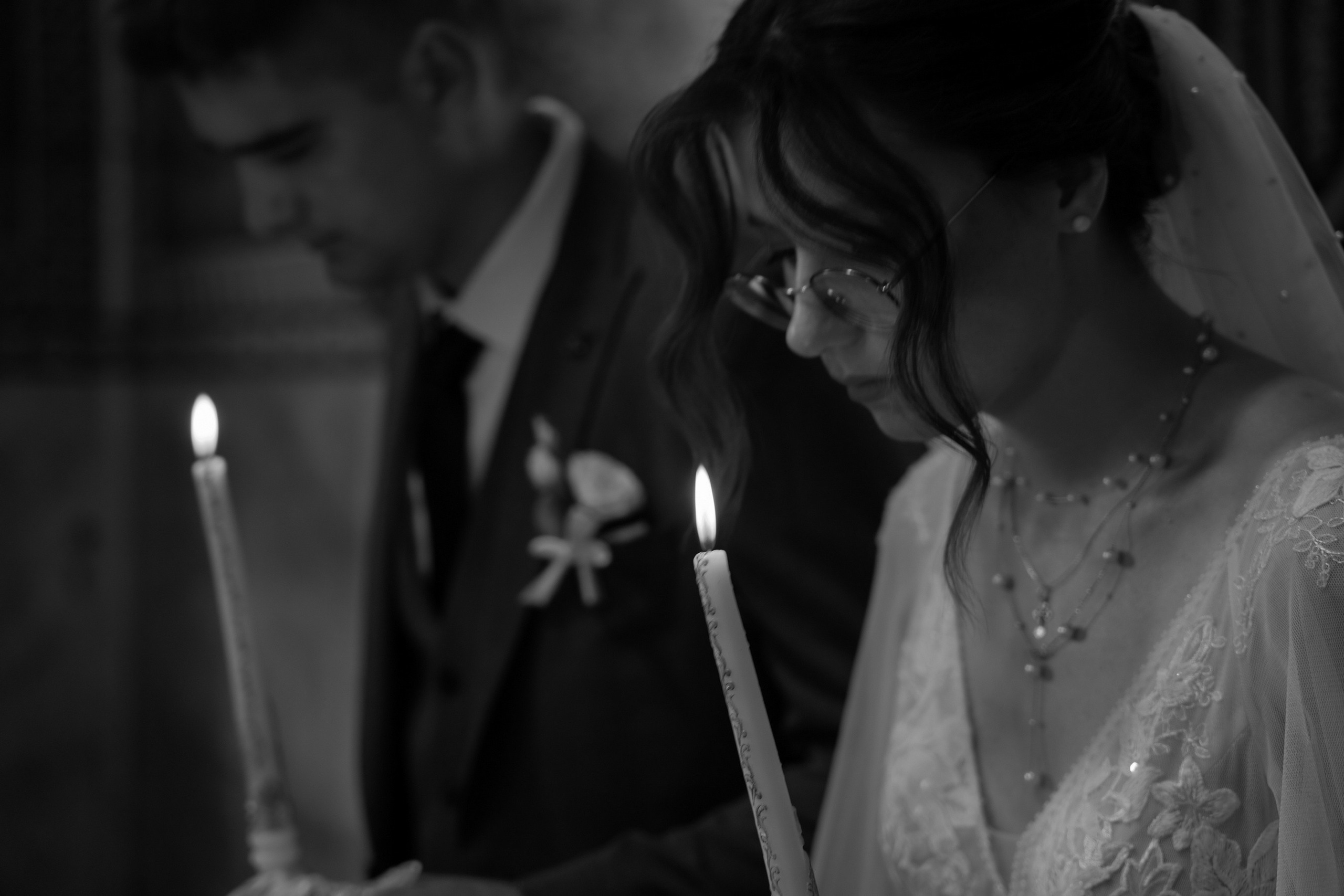 Свадебный и семейный фотограф | Слоним, Гродно| Варя Режа́бек