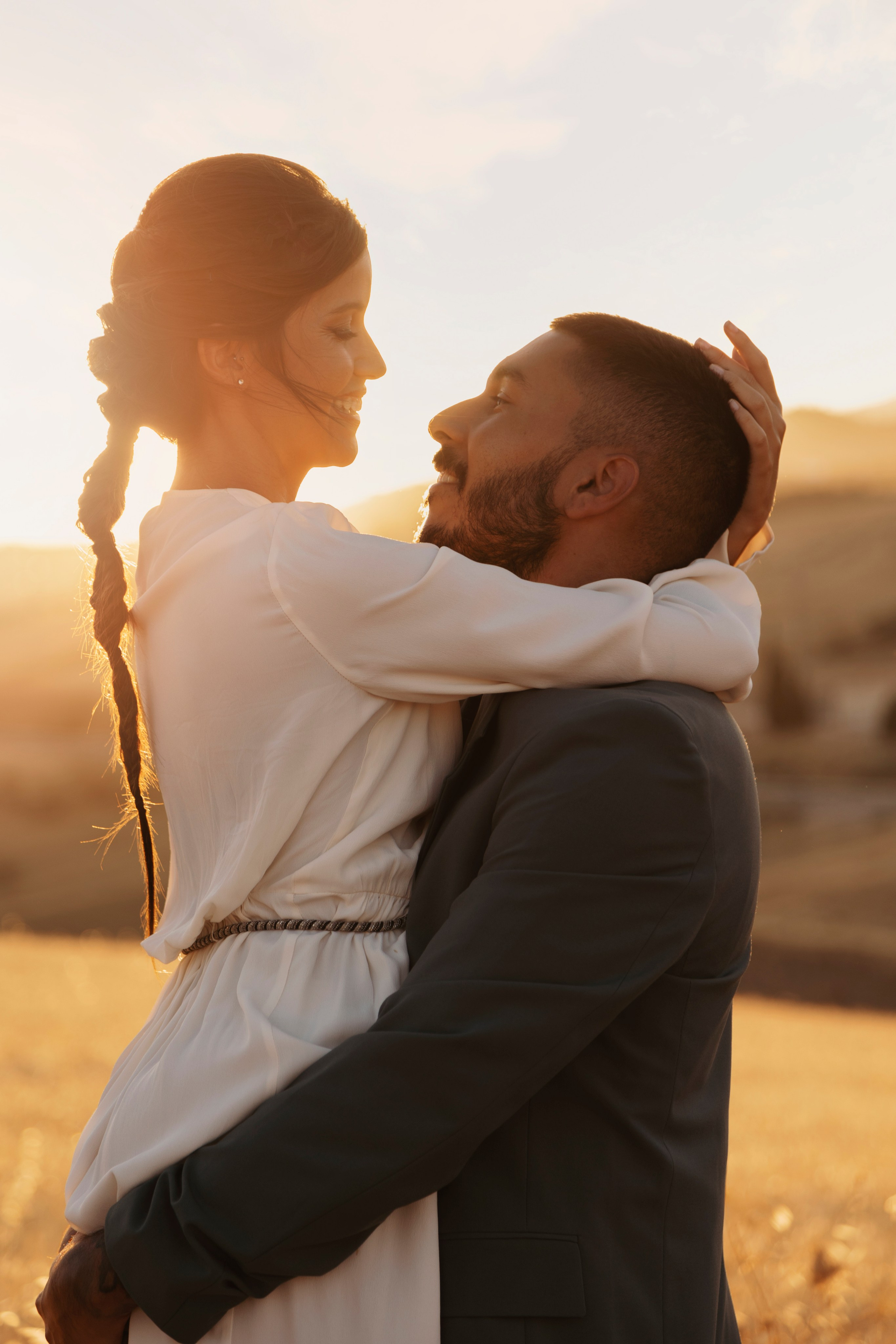 LOVE STORY ФОТОСЕССИЯ ДАРИИ И БОРИСА. Свадебный фотограф в Санкт-Петербурге Алиса Беликова