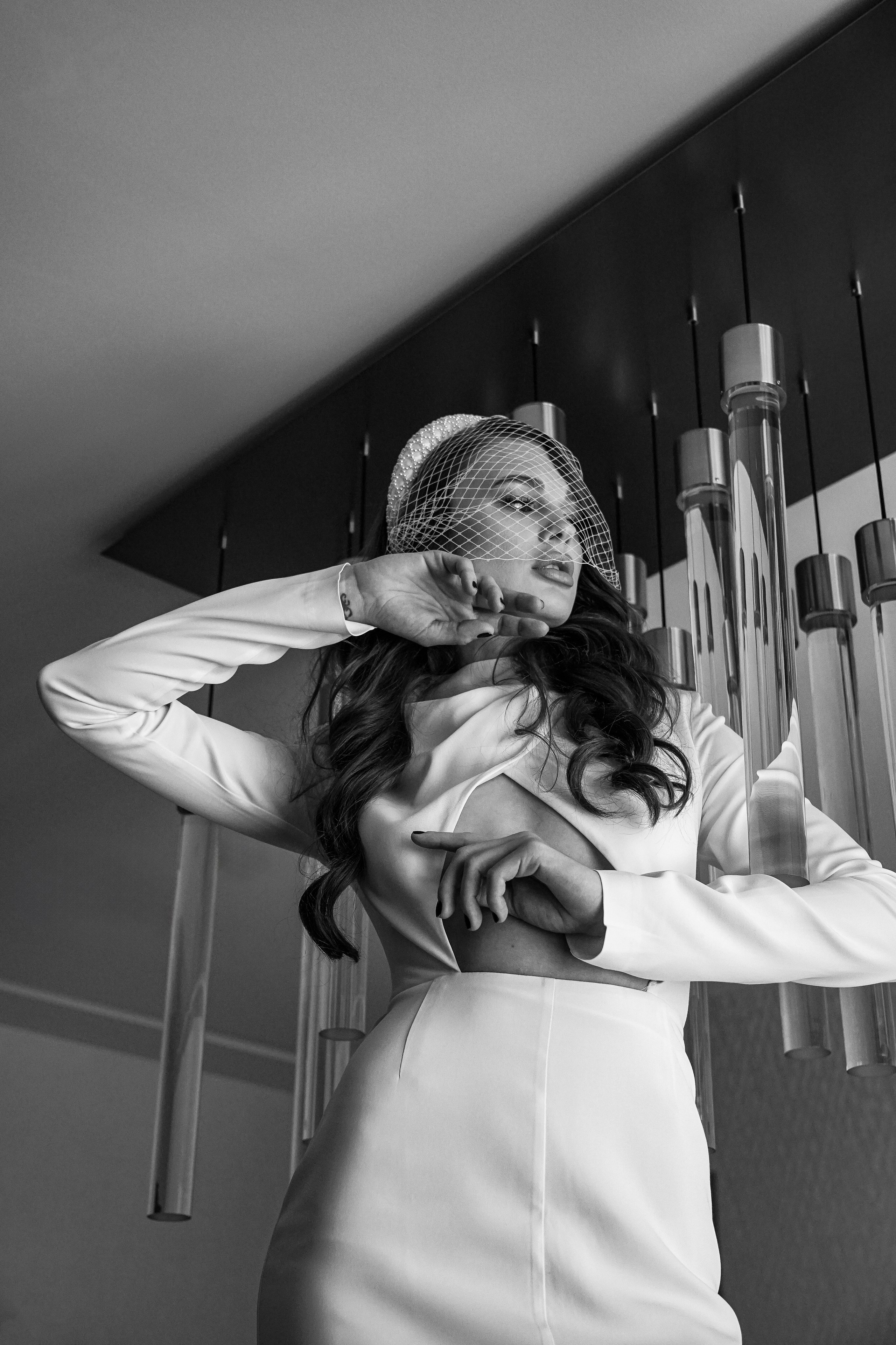 Свадебный фотограф и видеограф в Ростове-на-Дону. Максим и Наталья Лебедевы