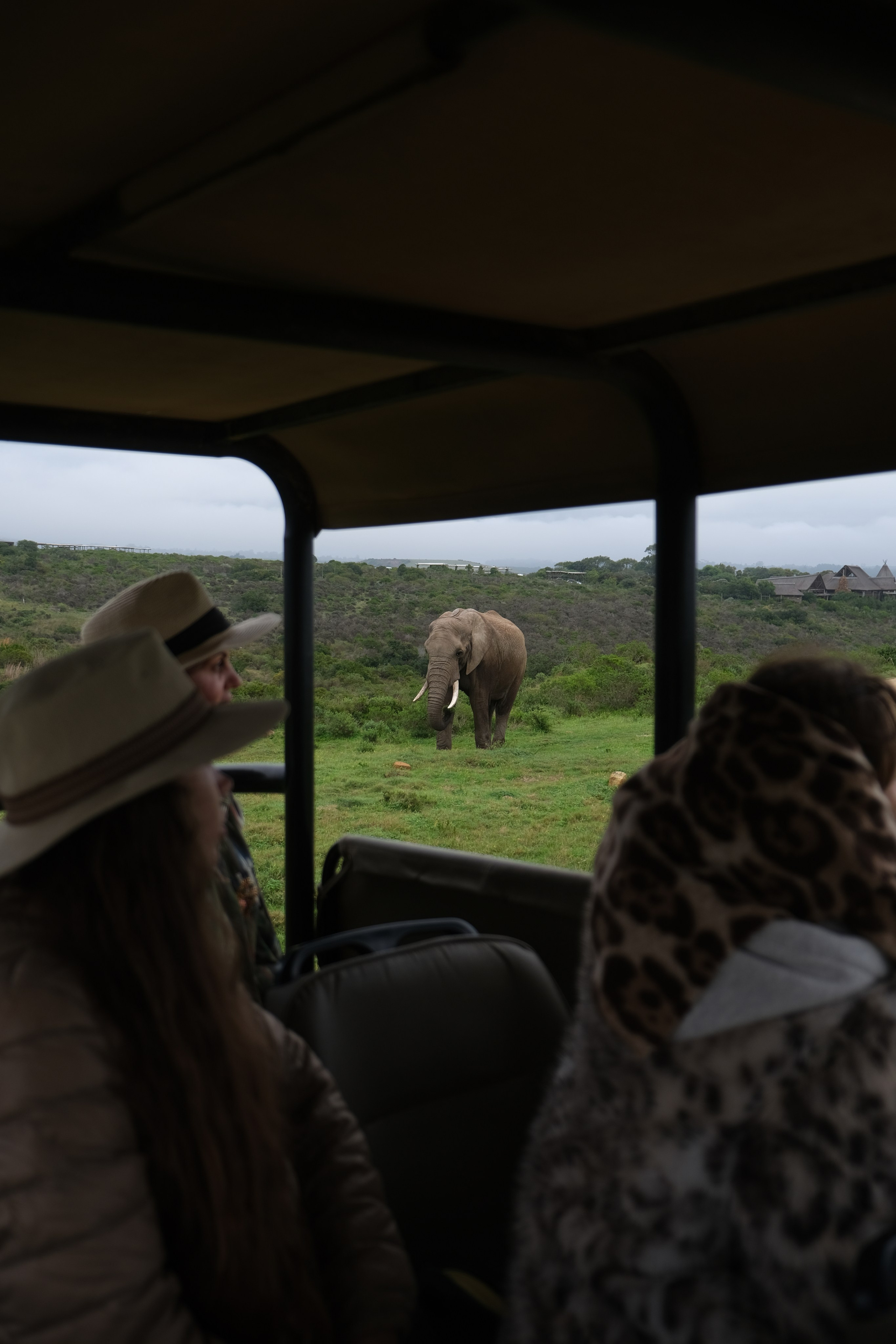Nataresso | фотограф Москва